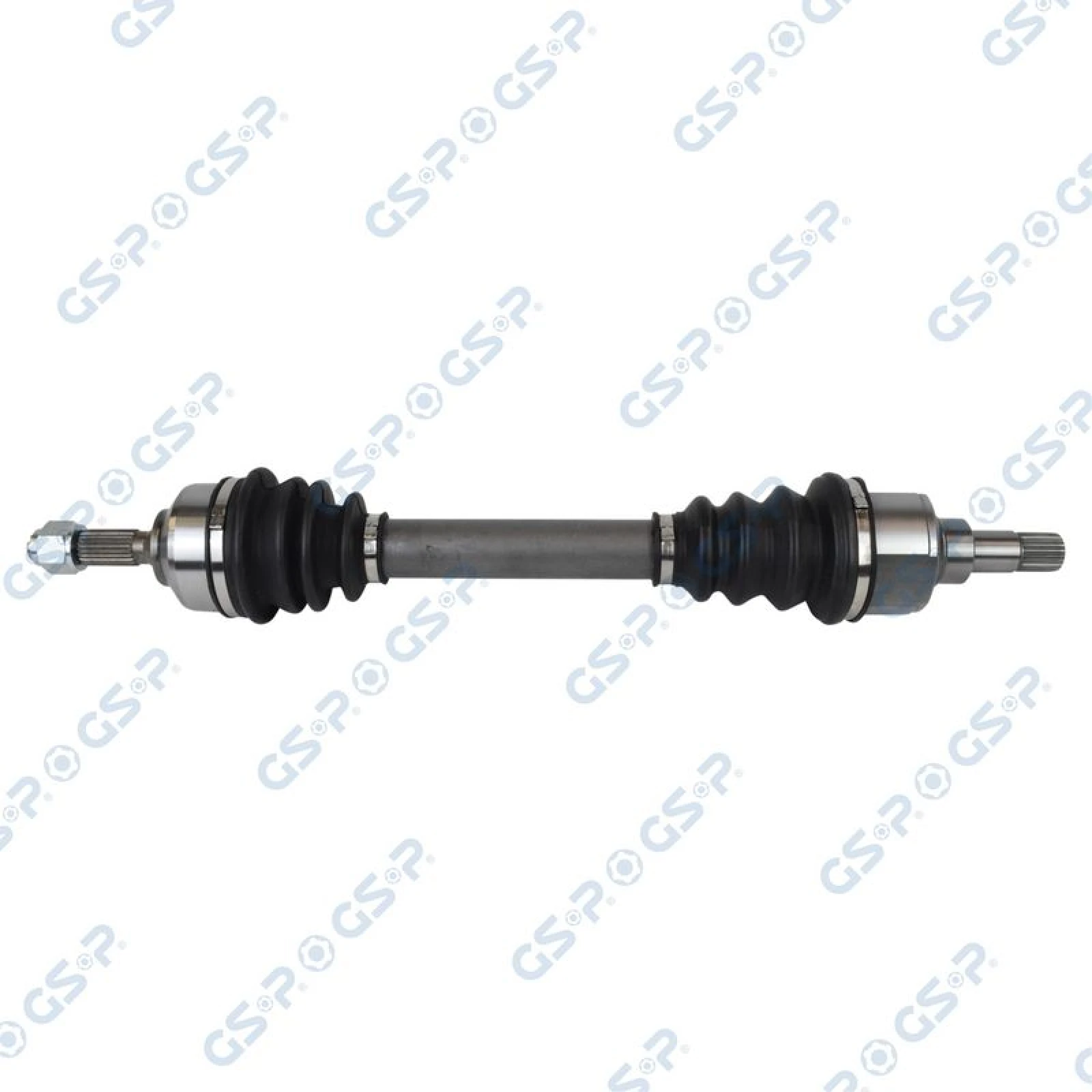 GSP Antriebswelle 245031