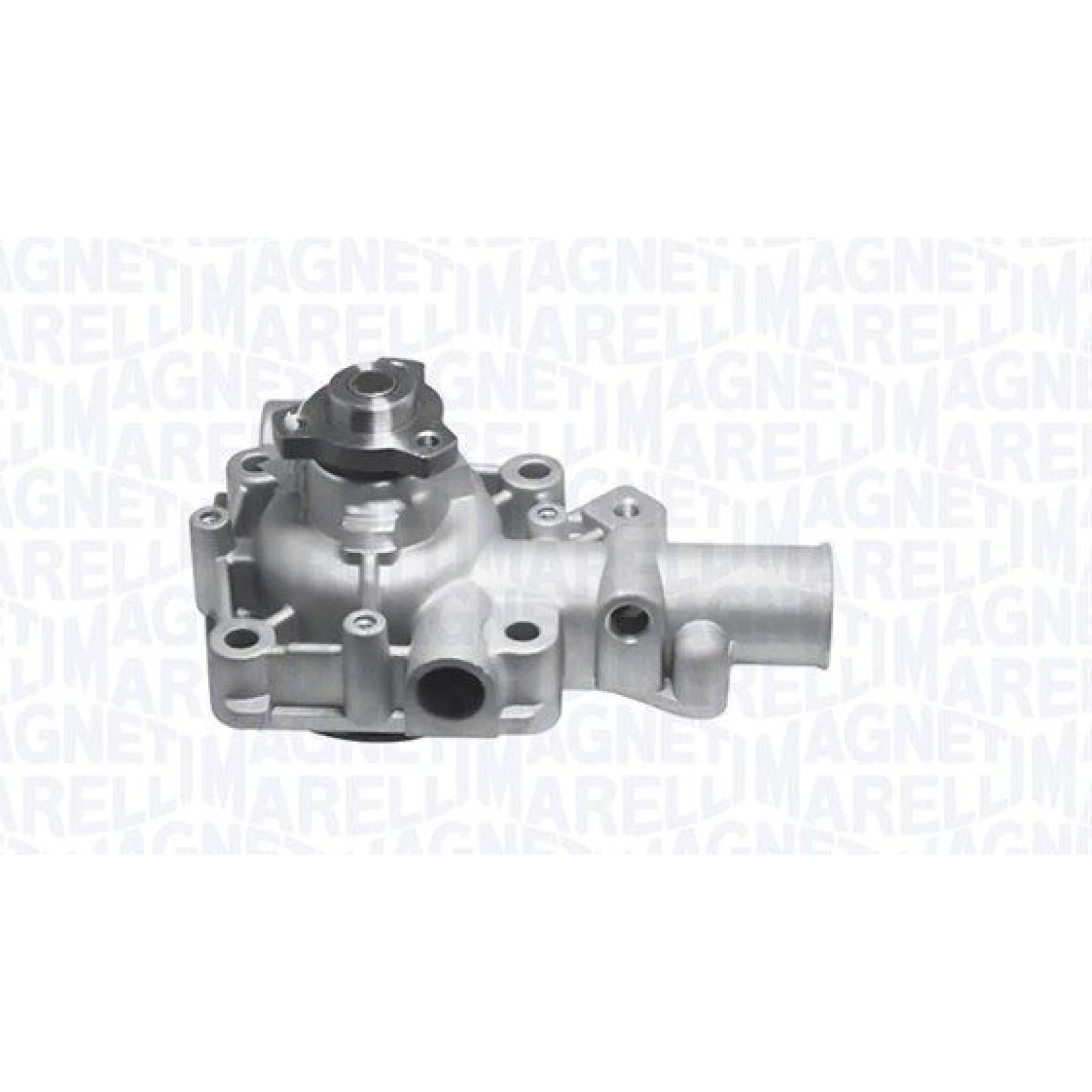 MAGNETI MARELLI Wasserpumpe 352316170985
