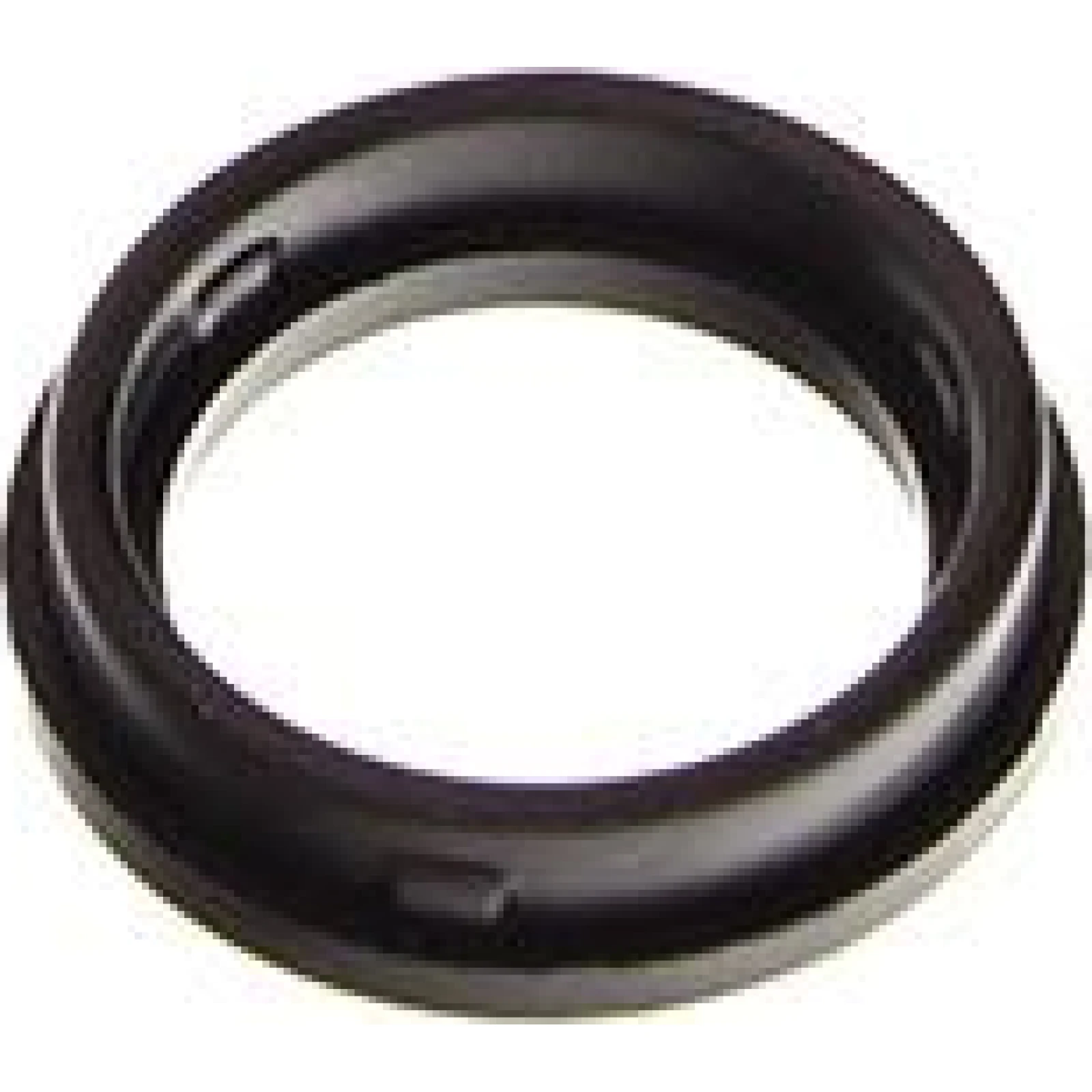 Maxgear 70-0438 DICHTRING, KERZENSCHACHT