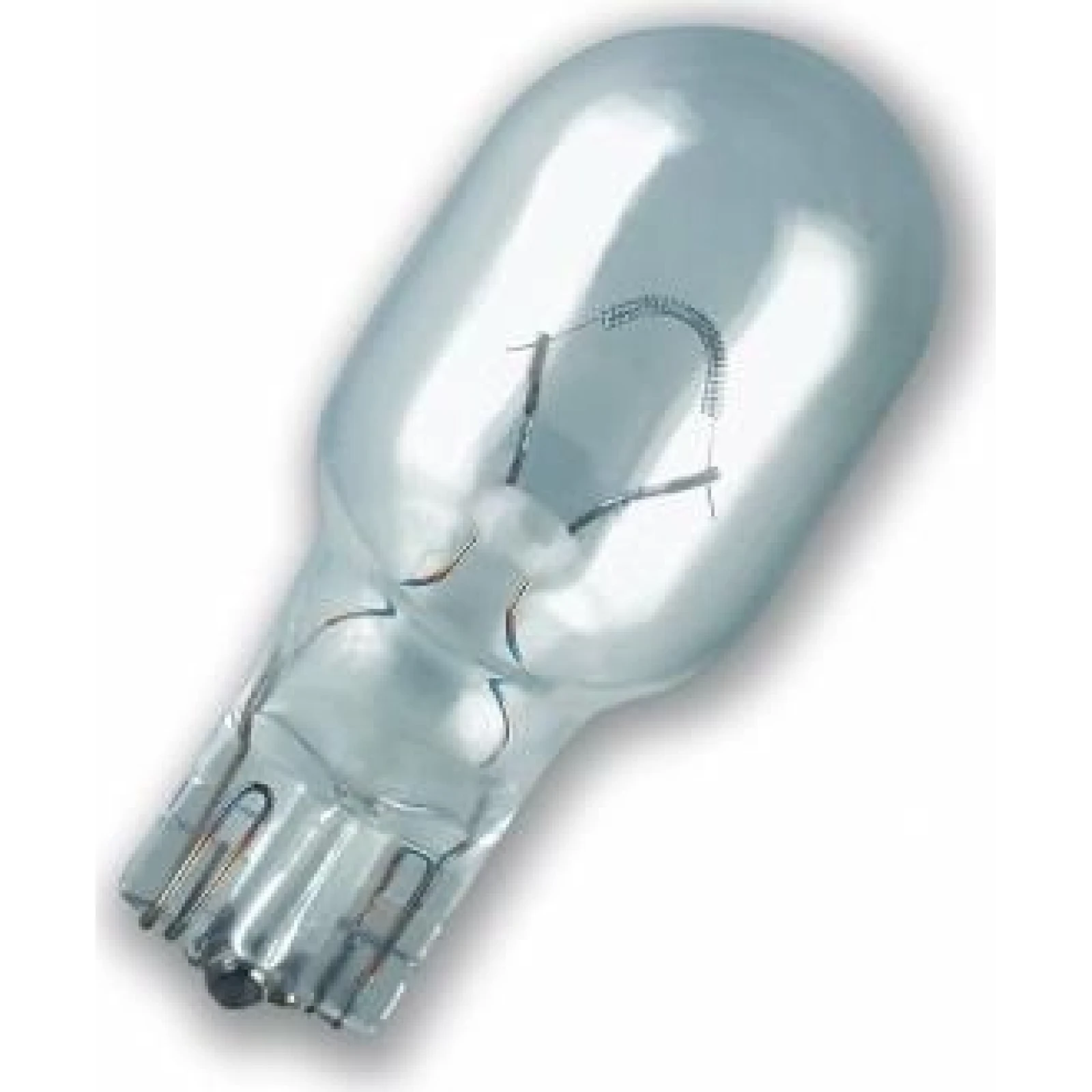 GLÜHLAMPE, BLINKLEUCHTE OSR921SET