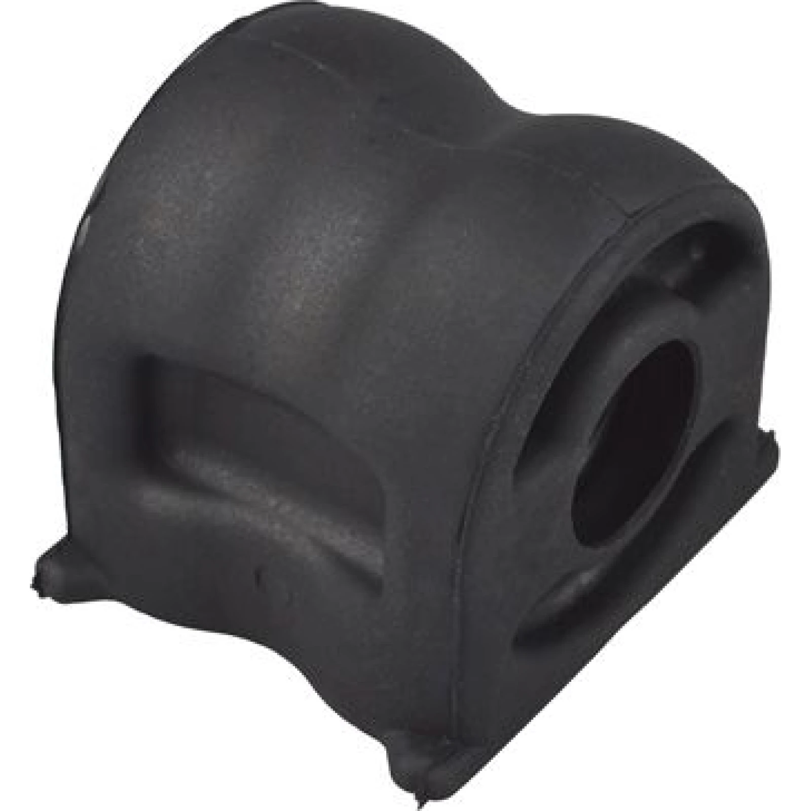 TEDGUM_TD Lagerung, Stabilisator TED73497