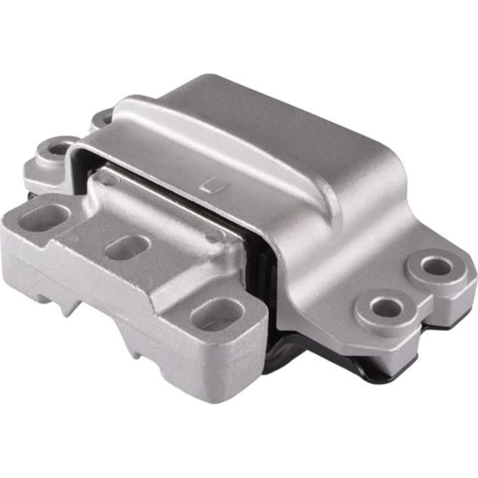 TEDGUM_TD Lagerung, Motor TED98674