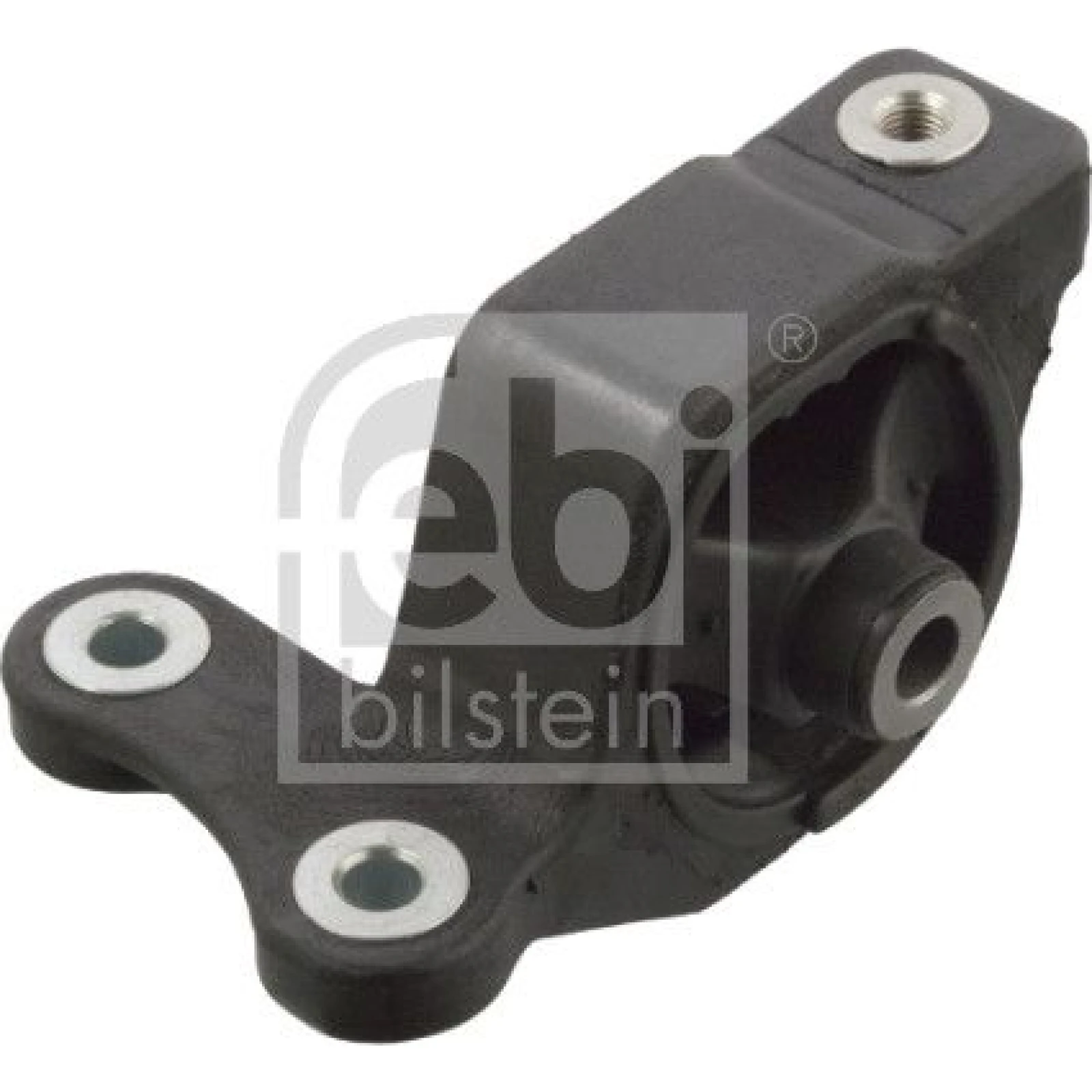 FEBI BILSTEIN Motoraufhängung 103257