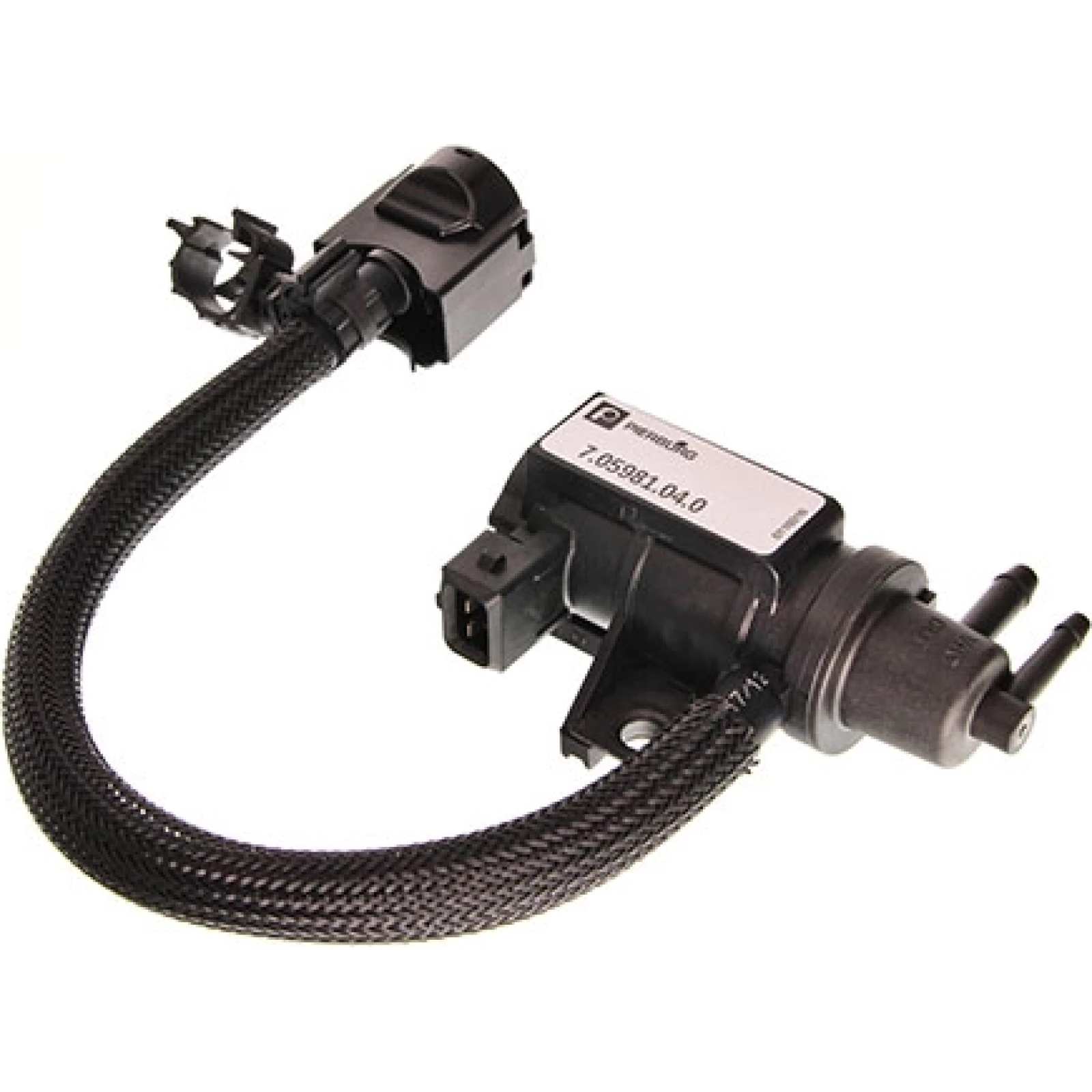 Druckwandler Modul 7.05981.04.0