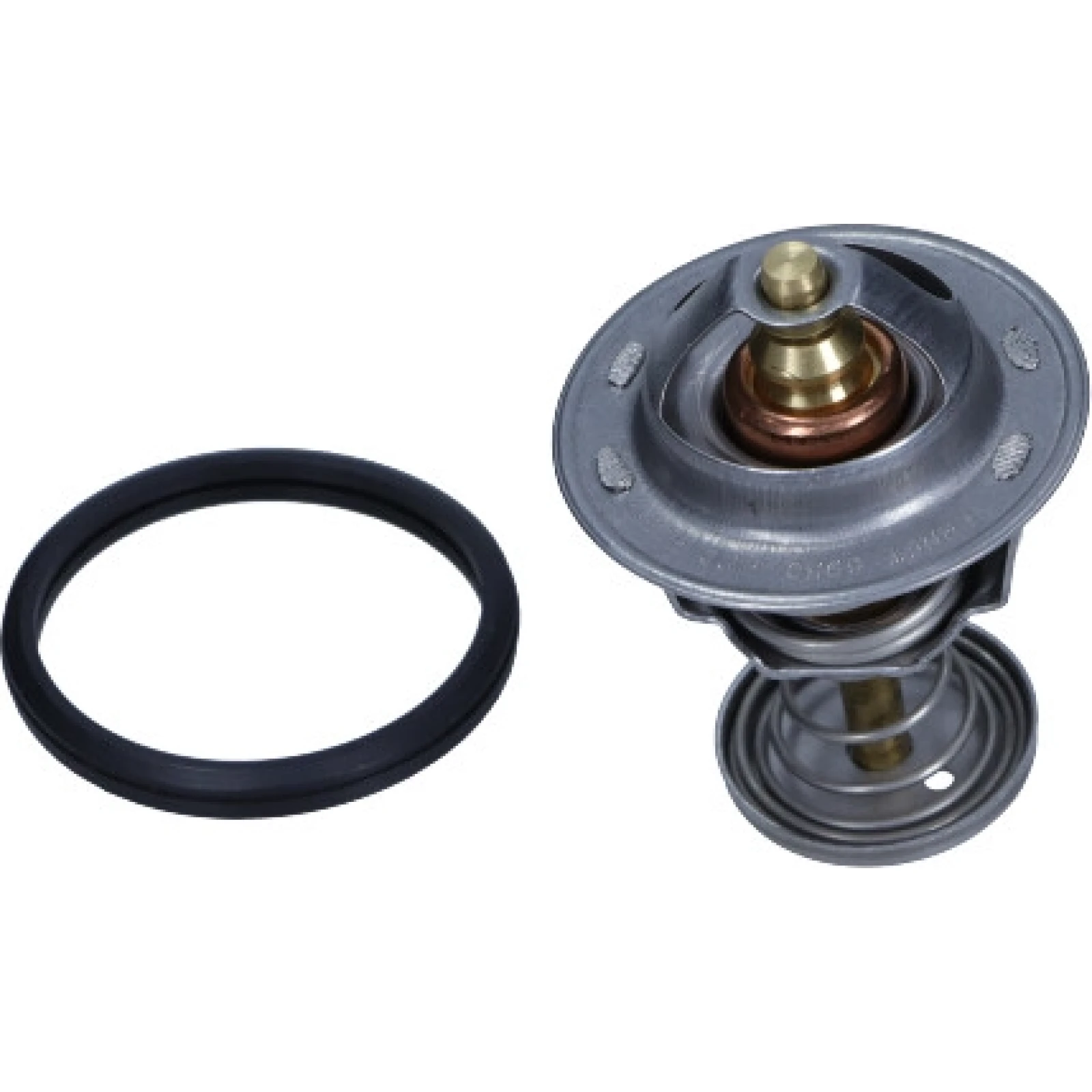 Thermostat, Kühlmittel TH6950.82J