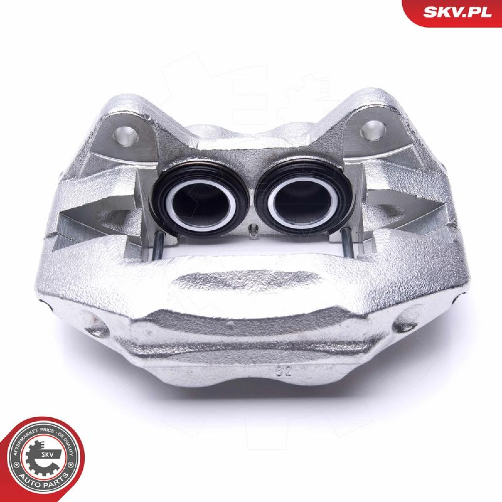 SKV GERMANY Luftschlauch 43SKV041