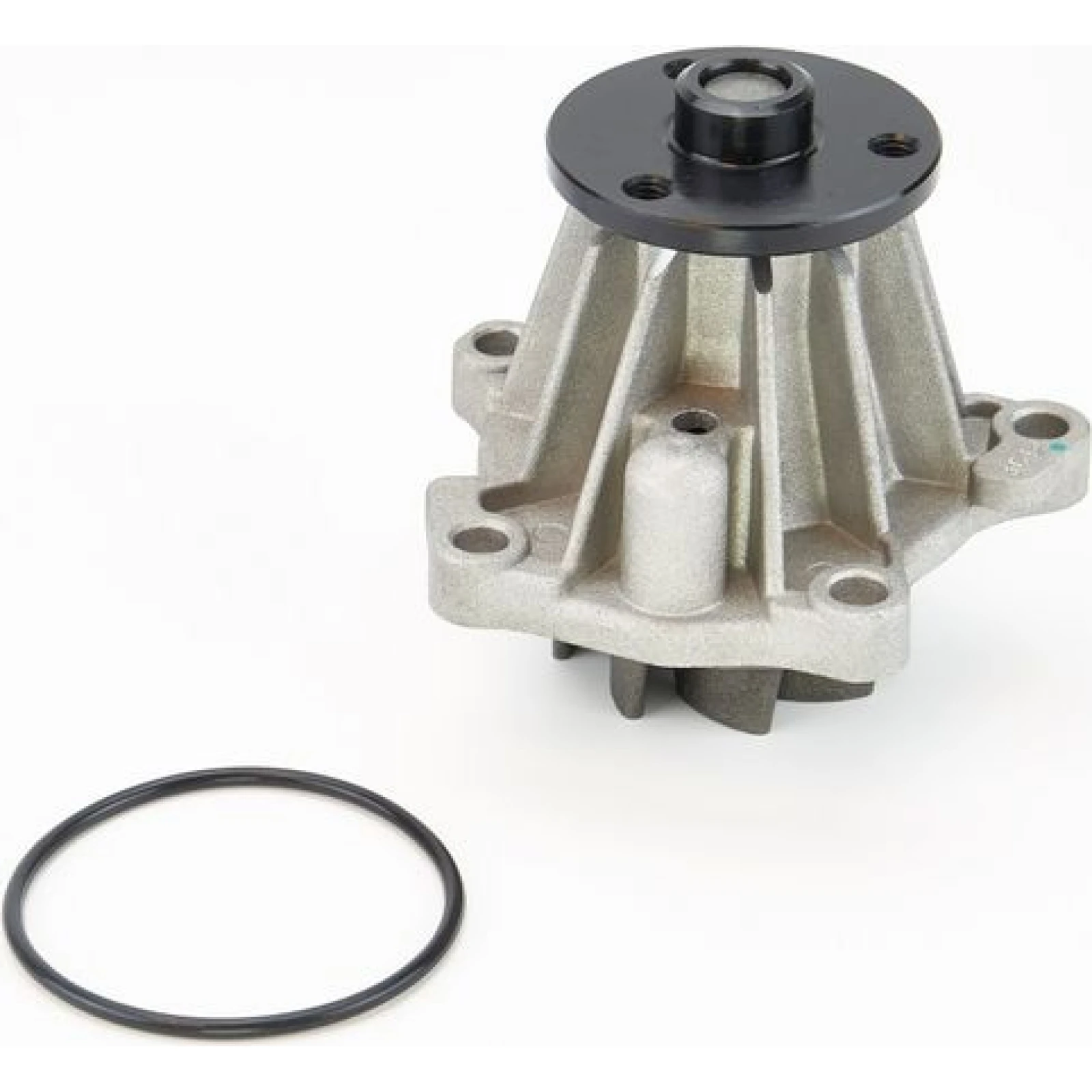 Wasserpumpe WPS3034