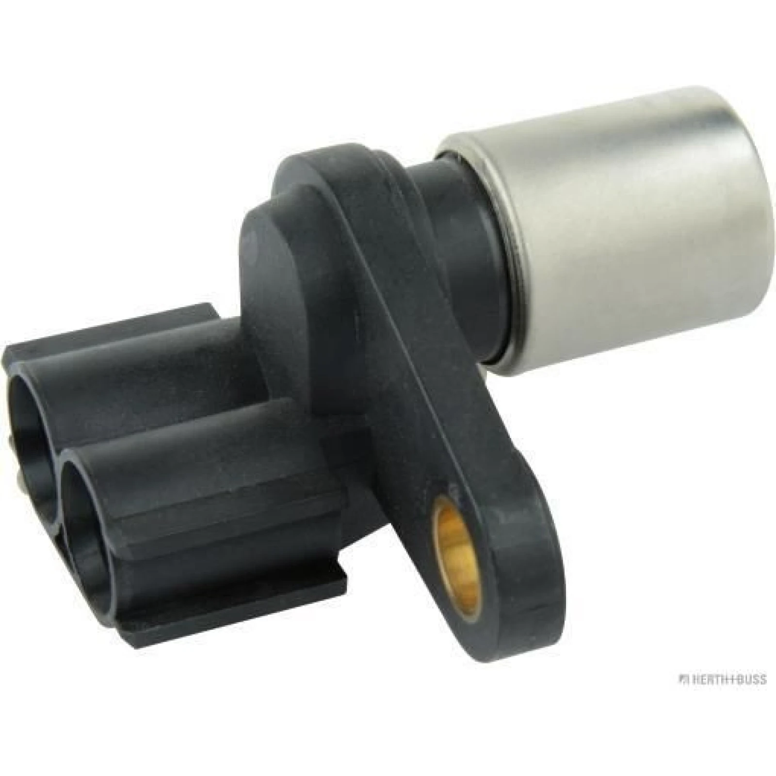 Impulsgeber, Kurbelwelle J5662002