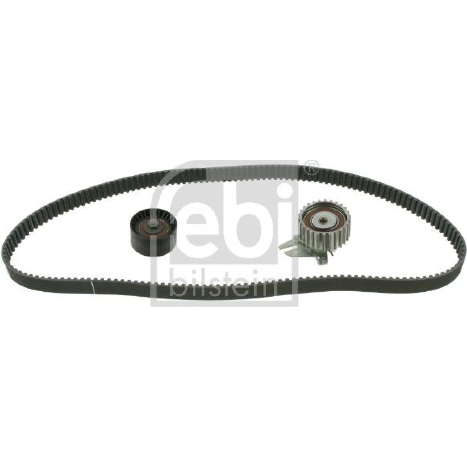 FEBI BILSTEIN Timing-Kit 26147