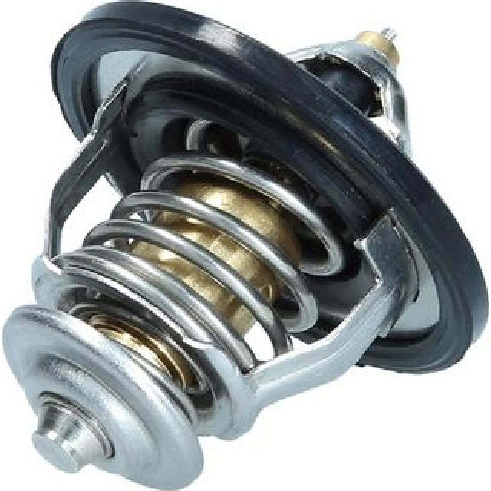 KAMOKA Thermostat, Kühlmittel 7710098