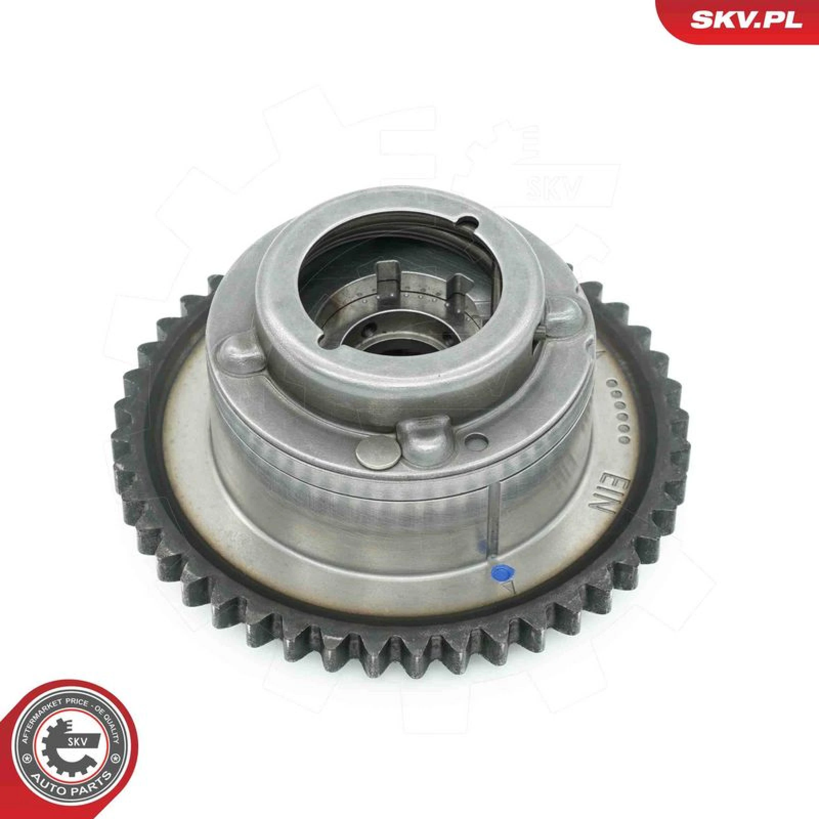 ESEN SKV Nockenwellenversteller 39SKV515