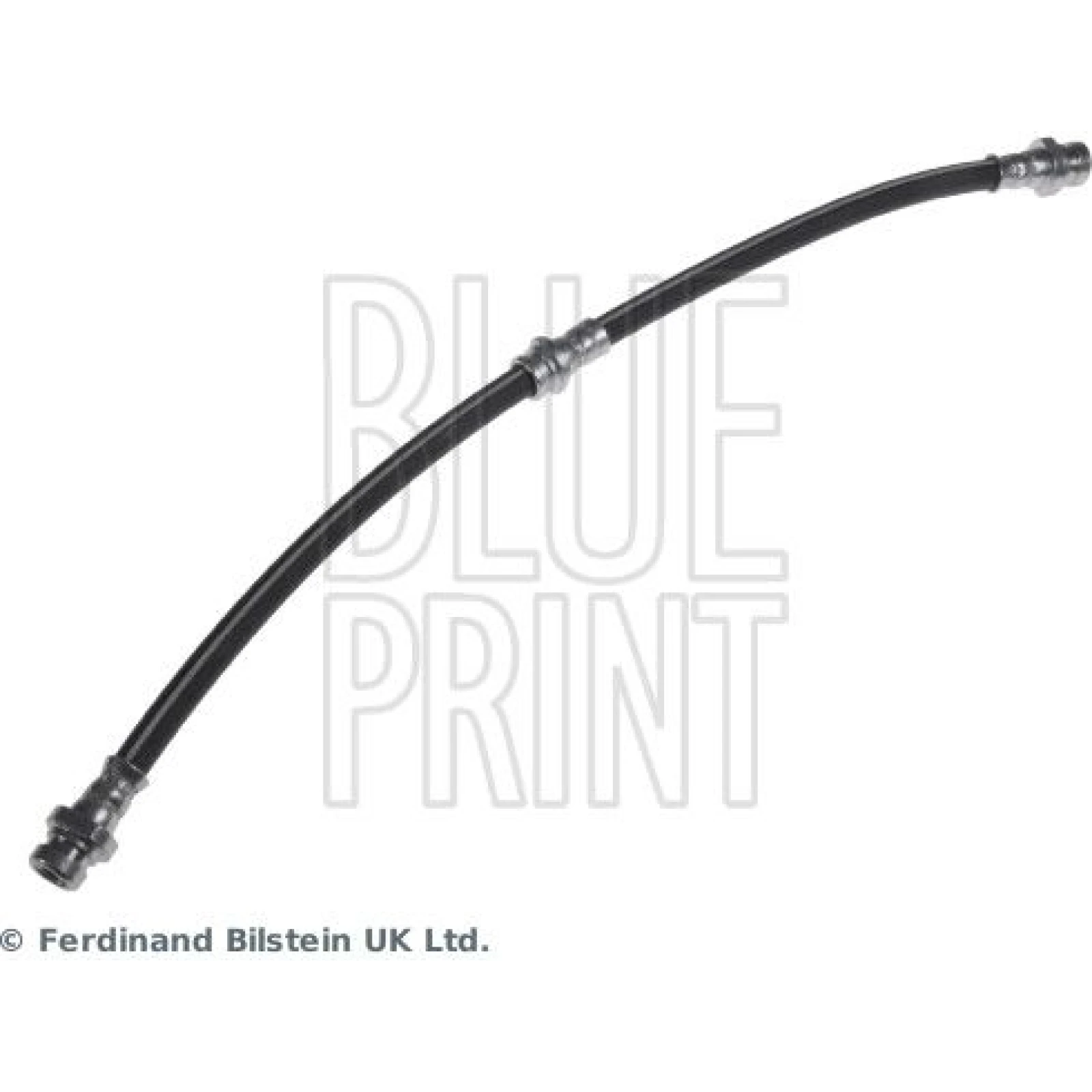 Bremsschlauch ADC45346