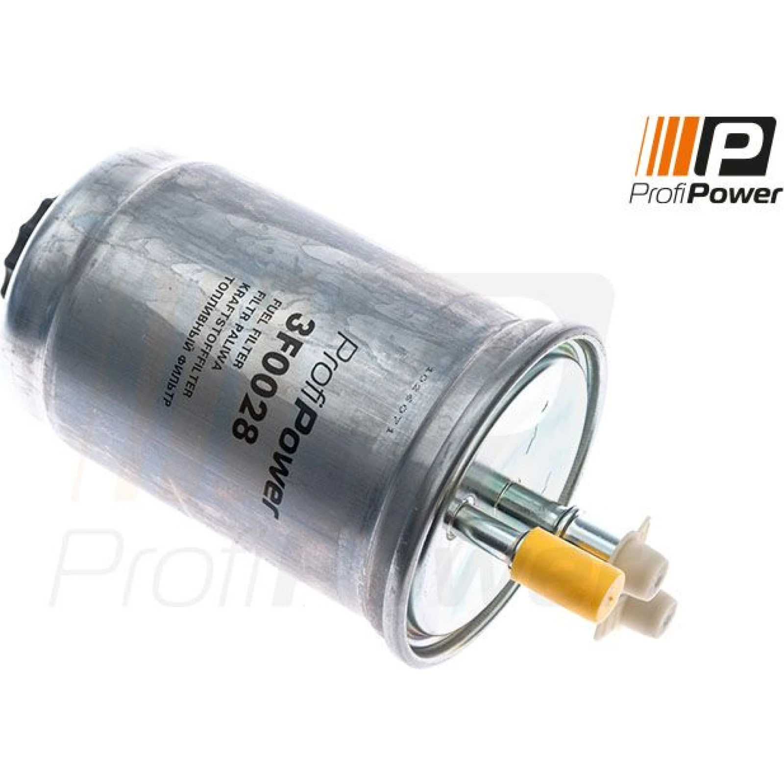 PROFIPOWER Kraftstofffilter 3F0028