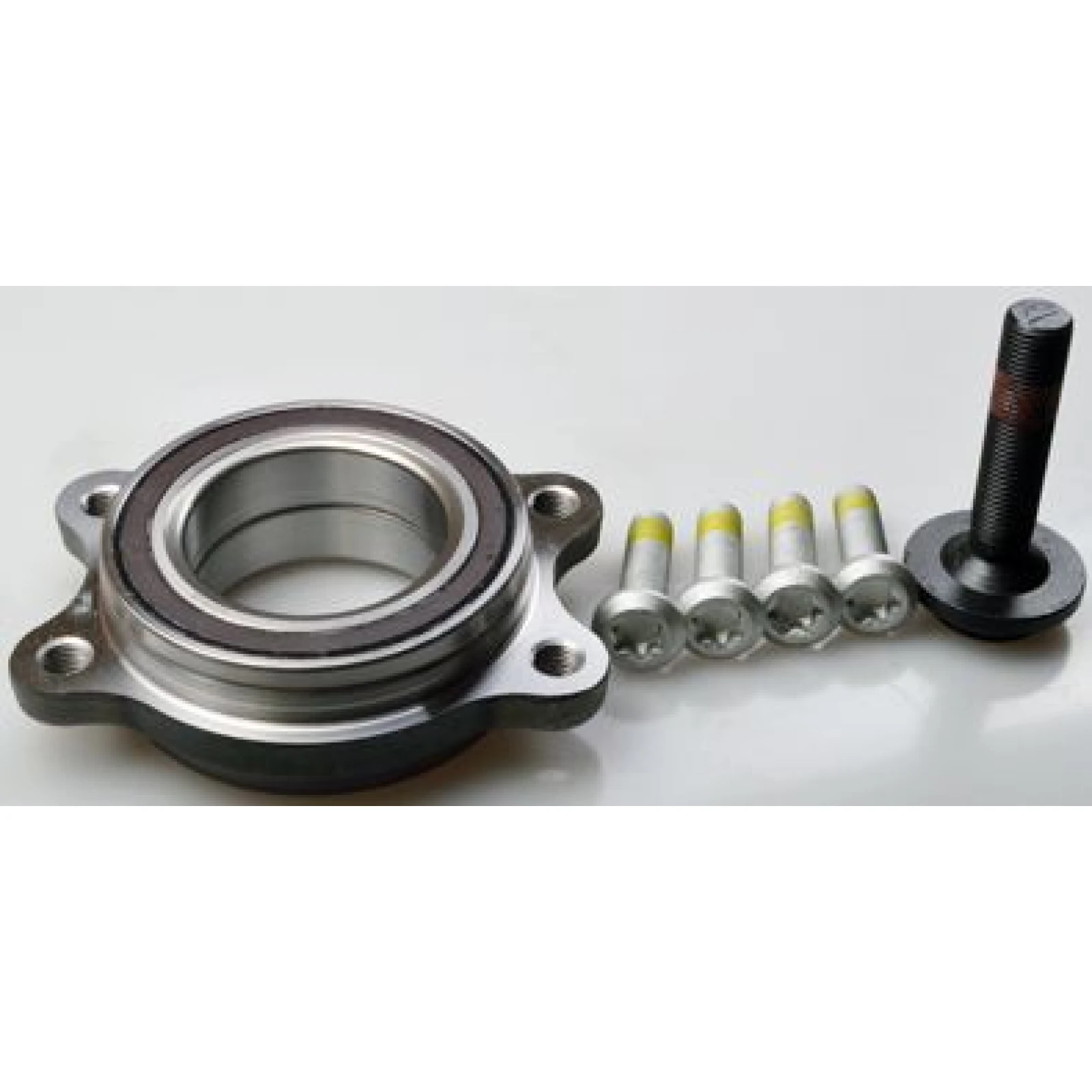 DENCKERMANN Radlager W413457