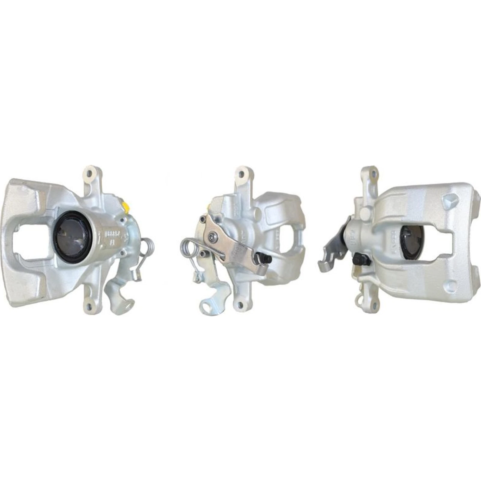 Tauschbremssattel HA re 4210030