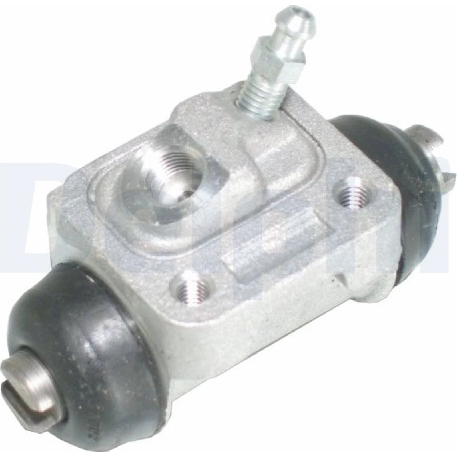 Radbremszylinder LW62051