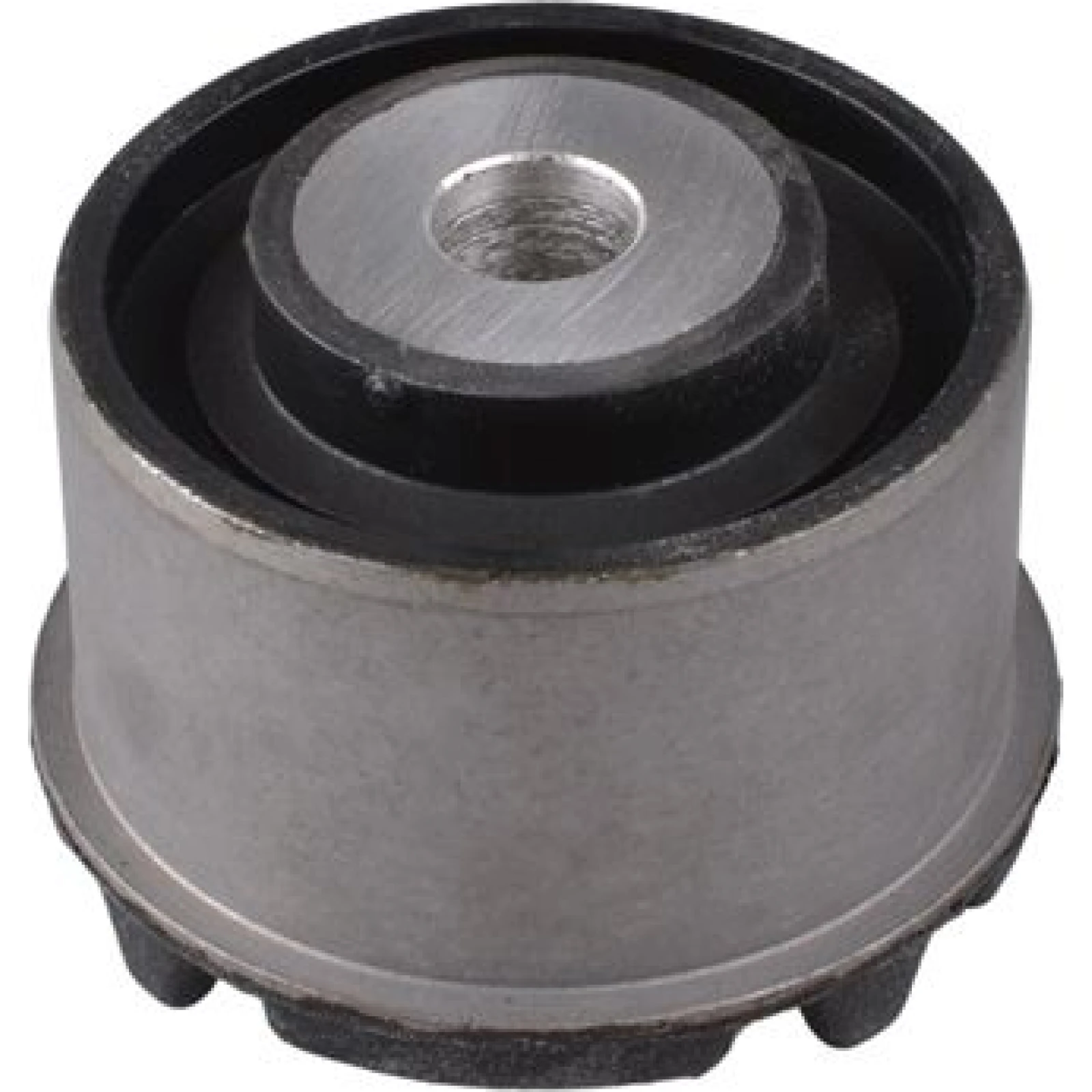 TEDGUM_TD Lagerung, Achsträger TED95838
