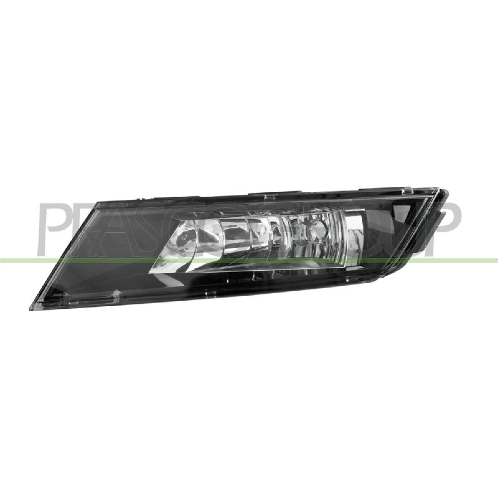 NSW R H8 5872,581,1