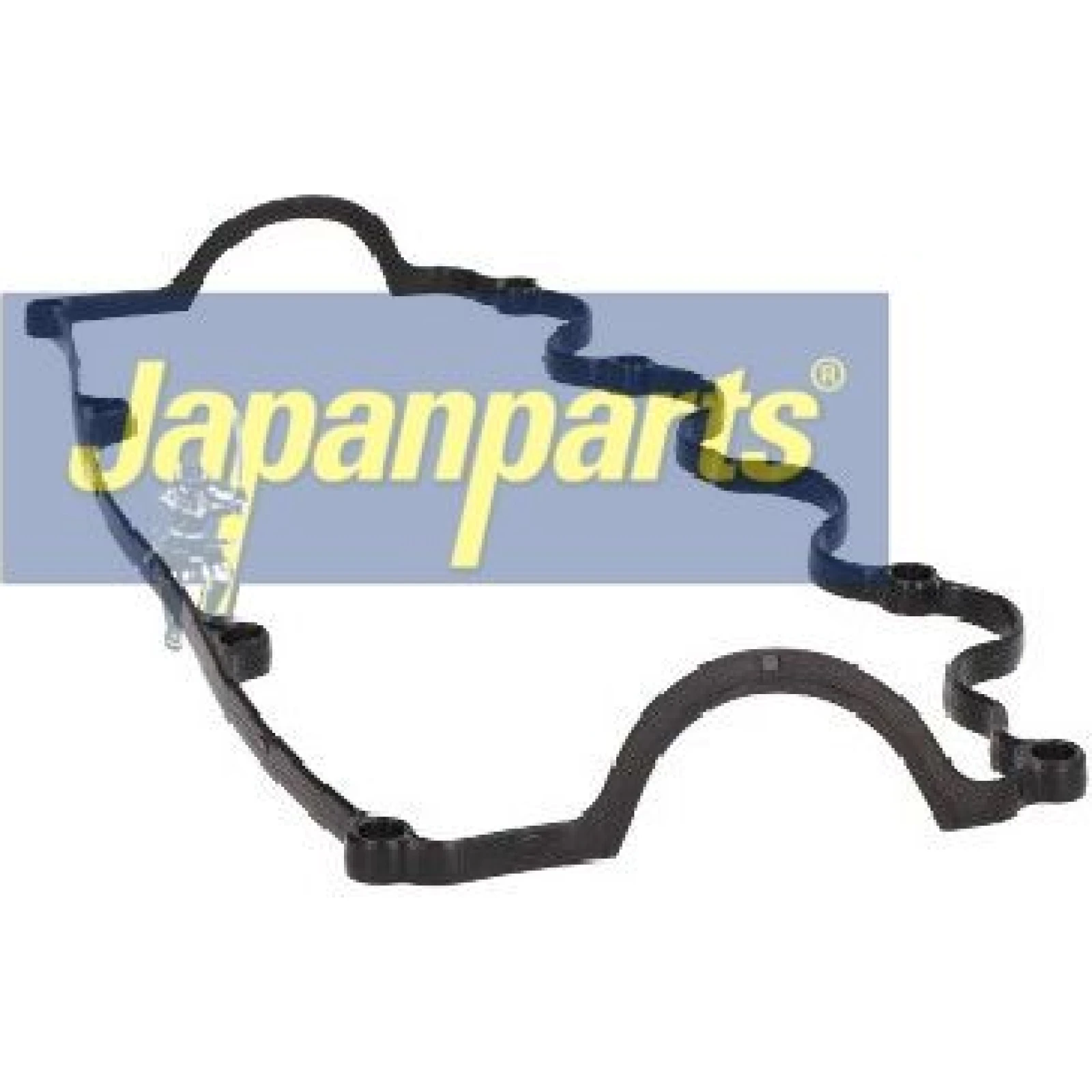 Dichtung, Zylinderkopfhaube Hyundai Getz 1.3I GP-H06