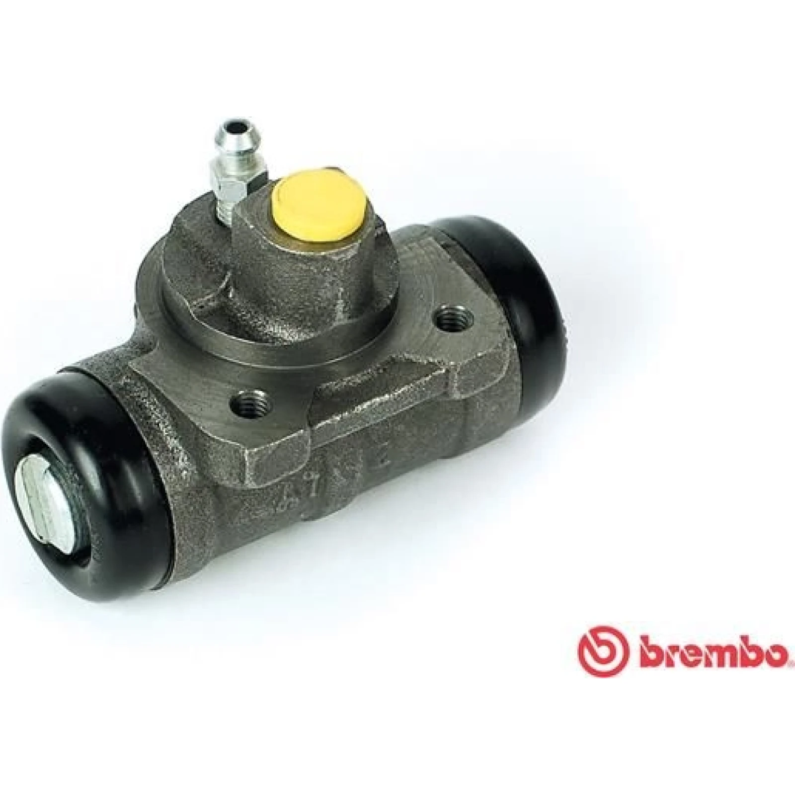 BREMBO Radbremszylinder A 12 400