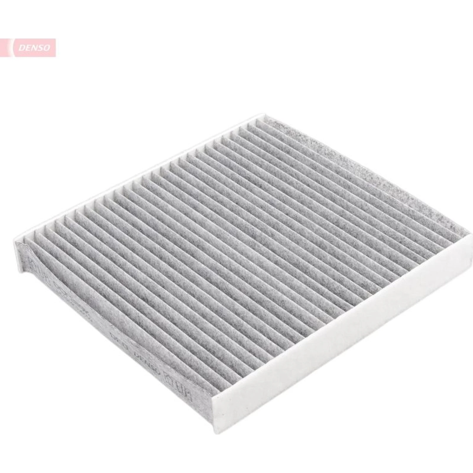 DENSO Filter, Innenraumluft DCF389K