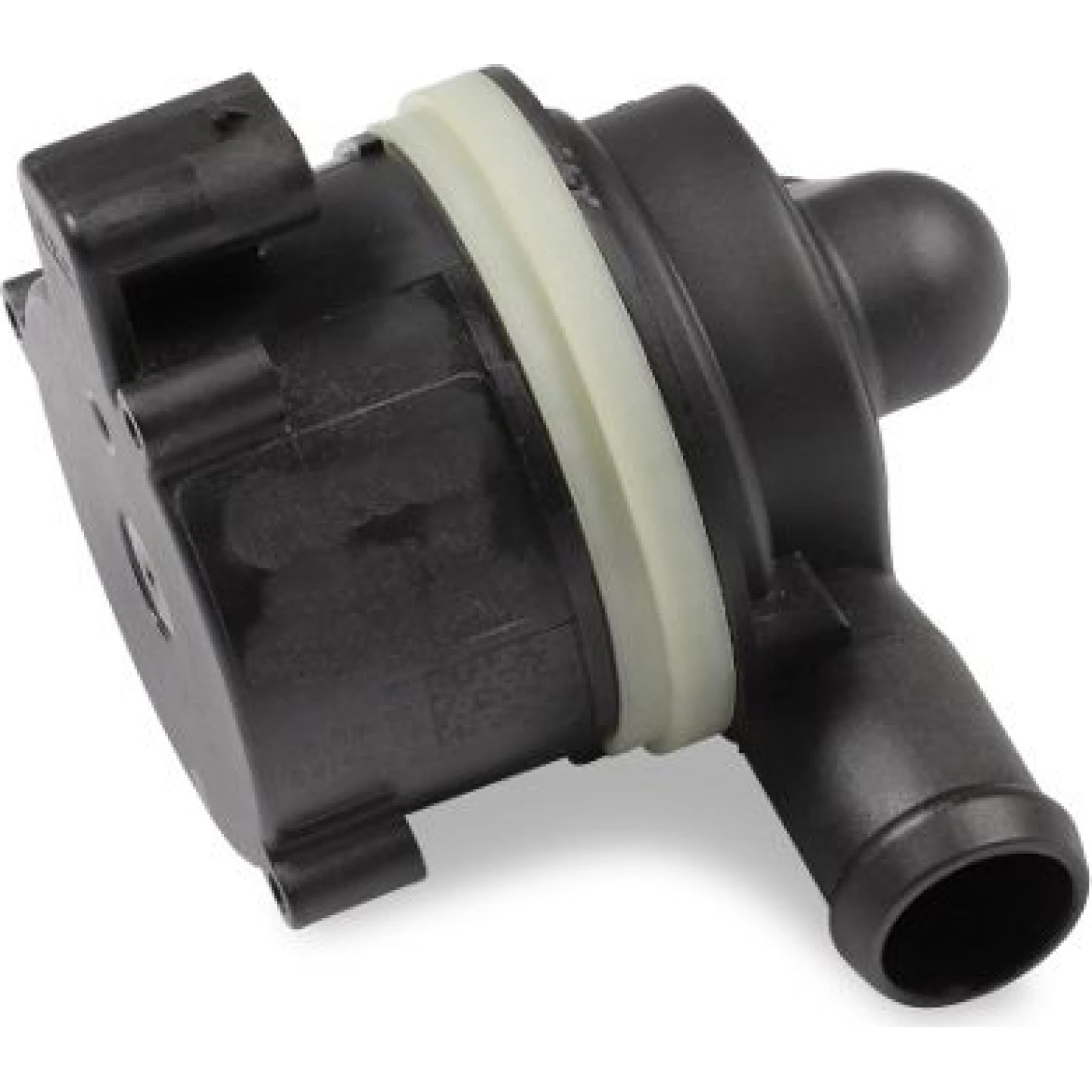 HEPU Zusatzwasserpumpe AP8267