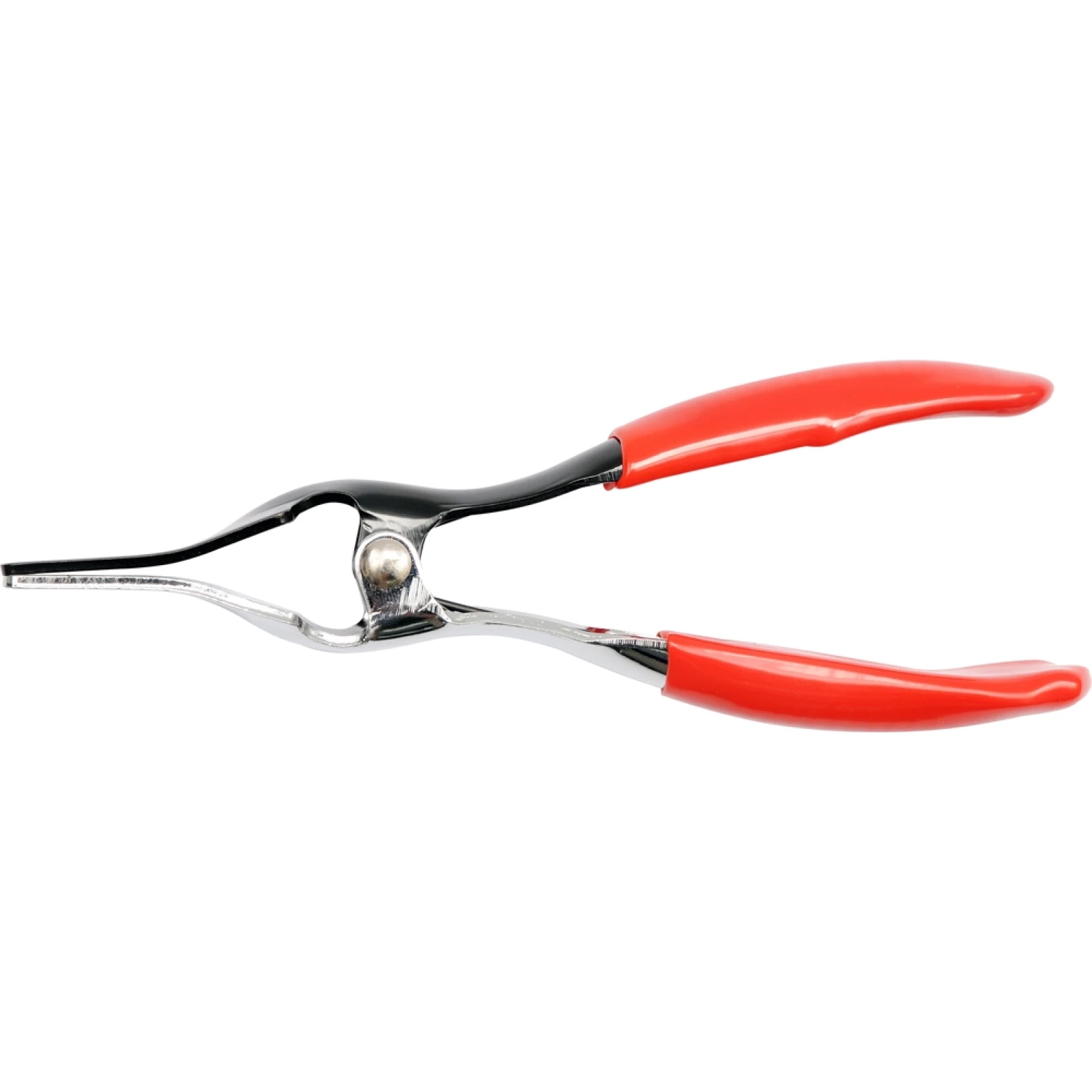 Kabell÷sezange YT-0657