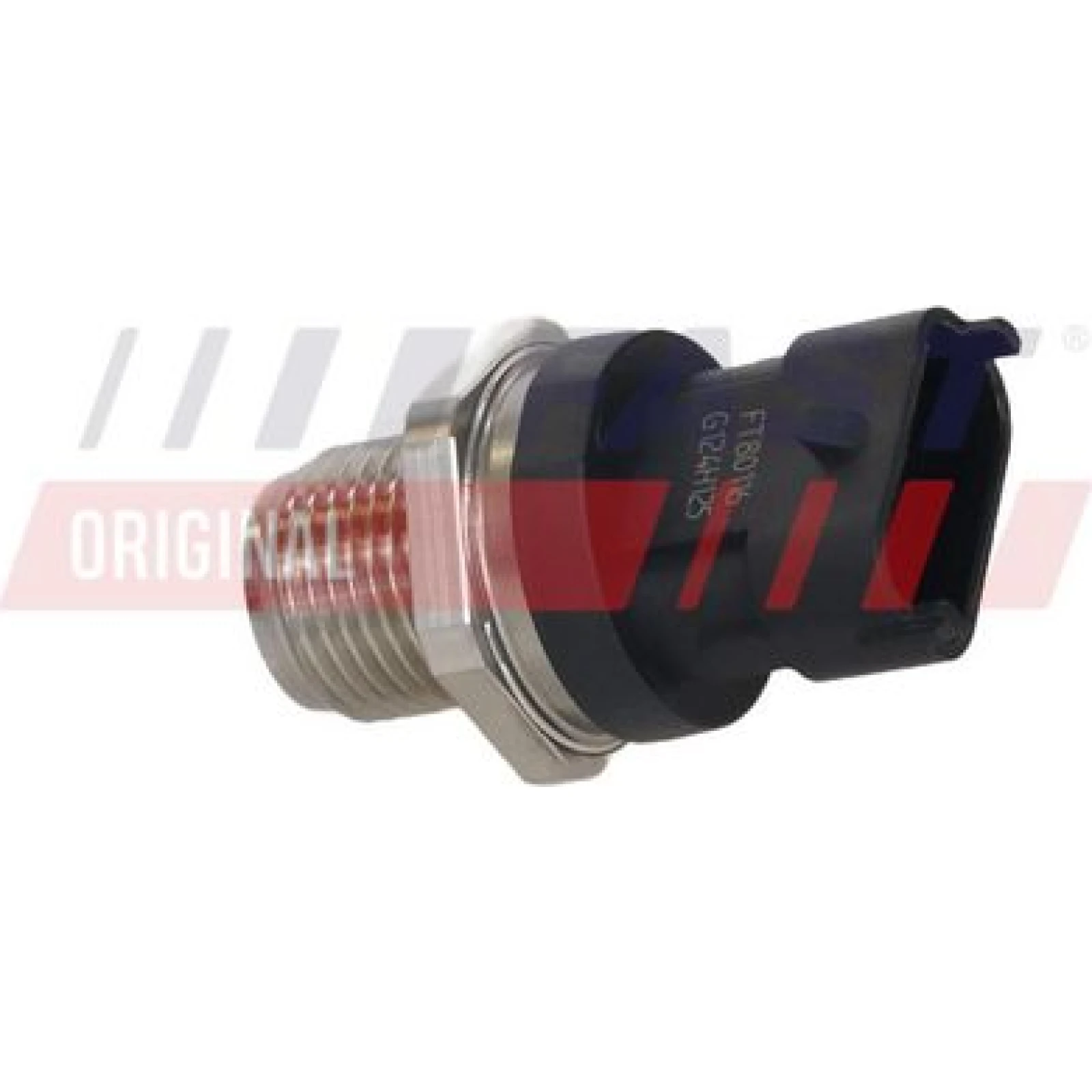 FAST Drucksensor, Kraftstoffbehälter FT80116