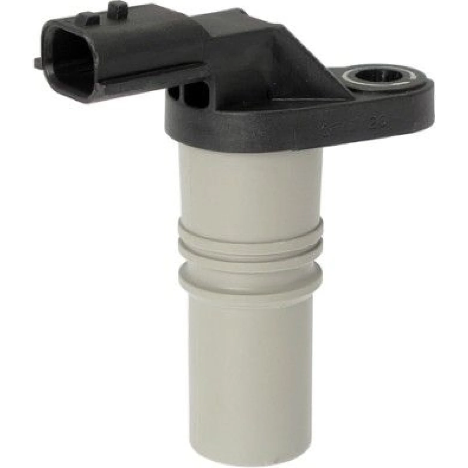 HELLA Impulsgeber, Kurbelwelle 6PU 009 146-991