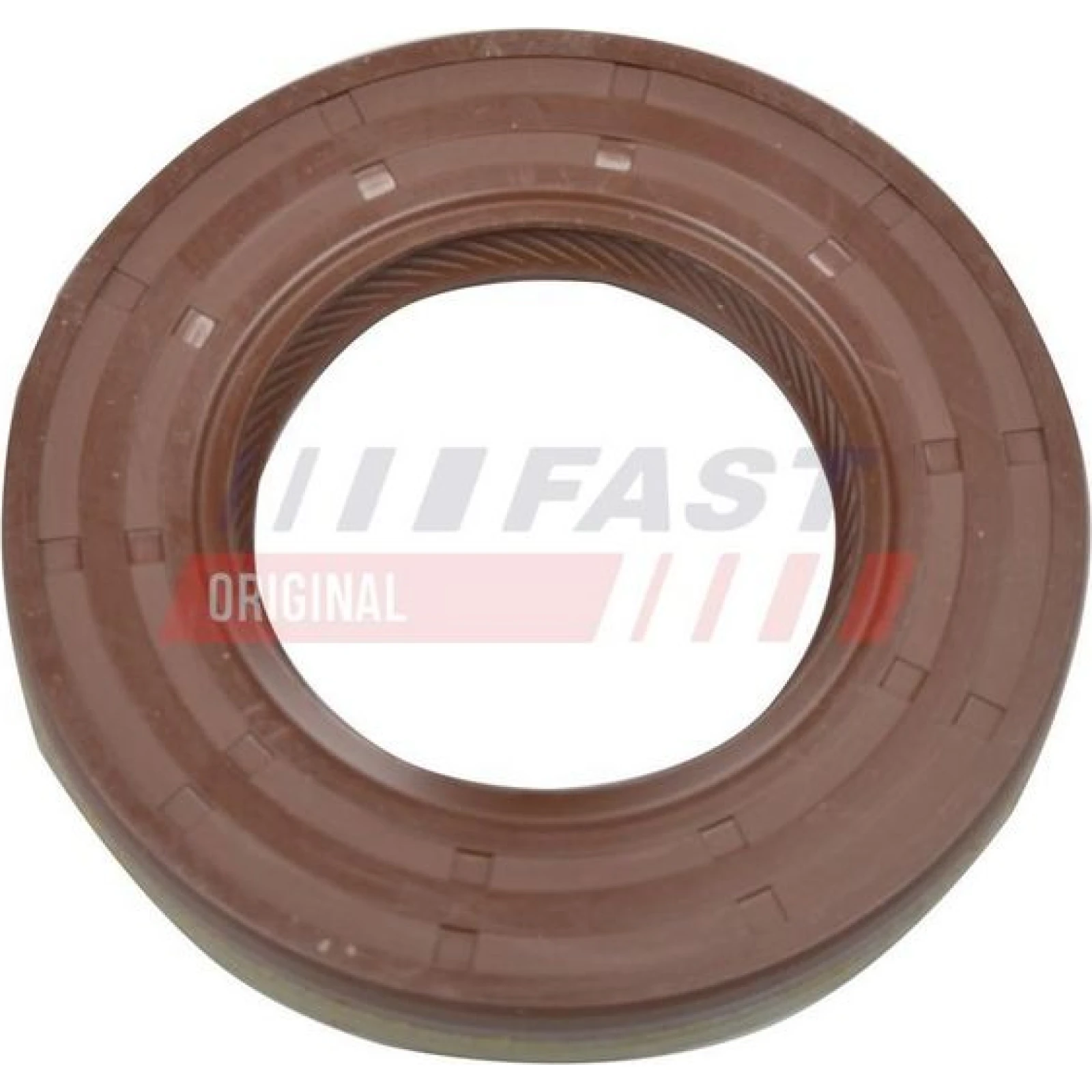 FAST Wellendichtring, Differential FT49835