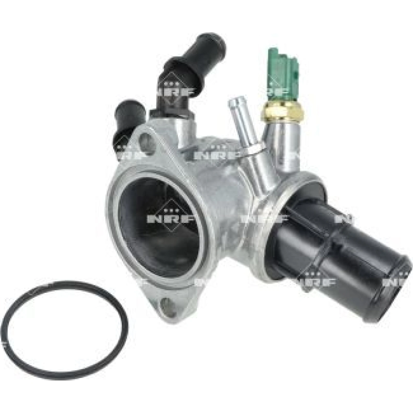 NRF Thermostat, Kühlmittel 725241