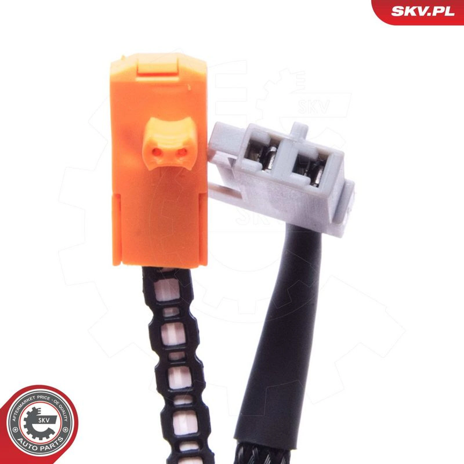 ESEN SKV Wickelfeder, Airbag 96SKV594