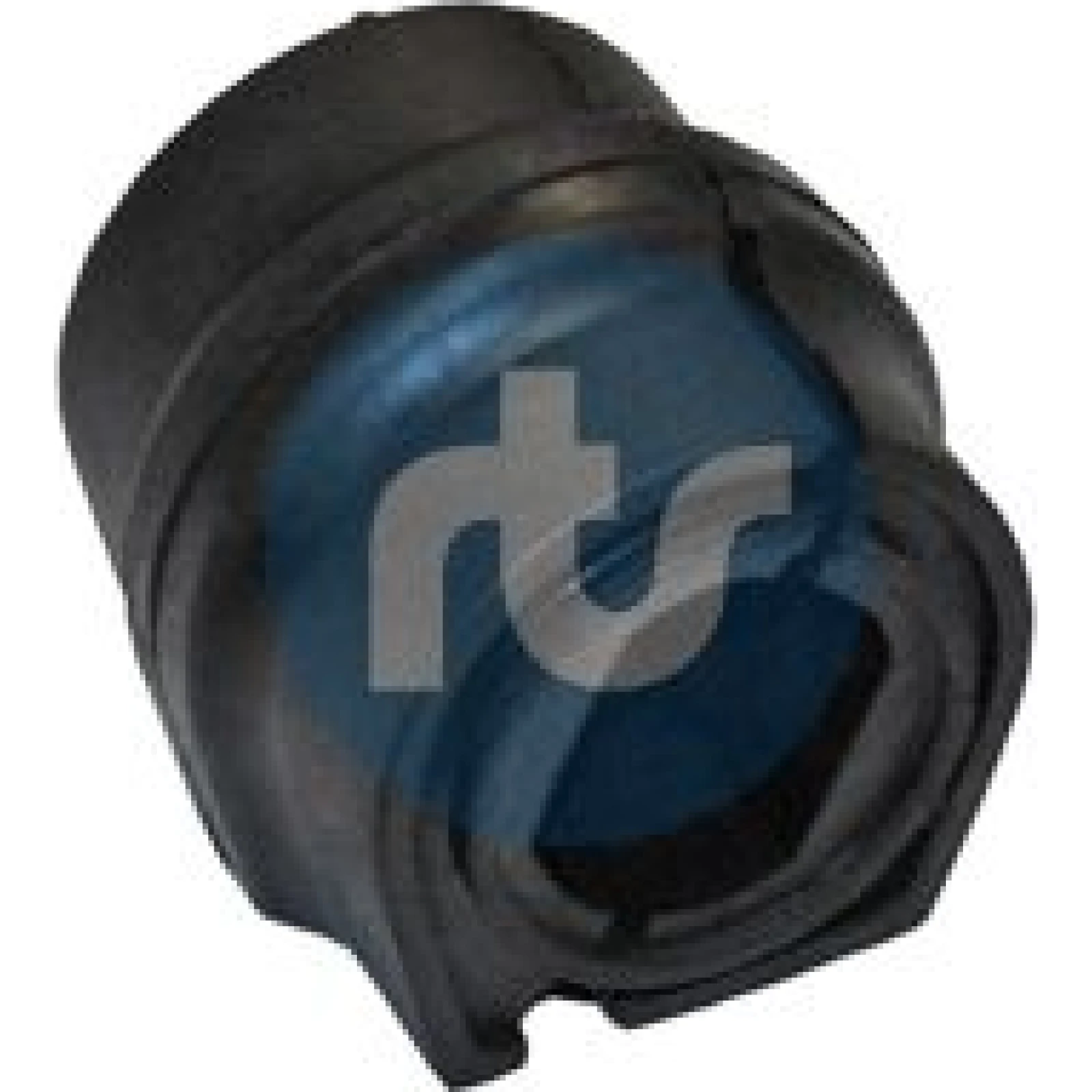 RTS Stabilisatorlager 035-00110