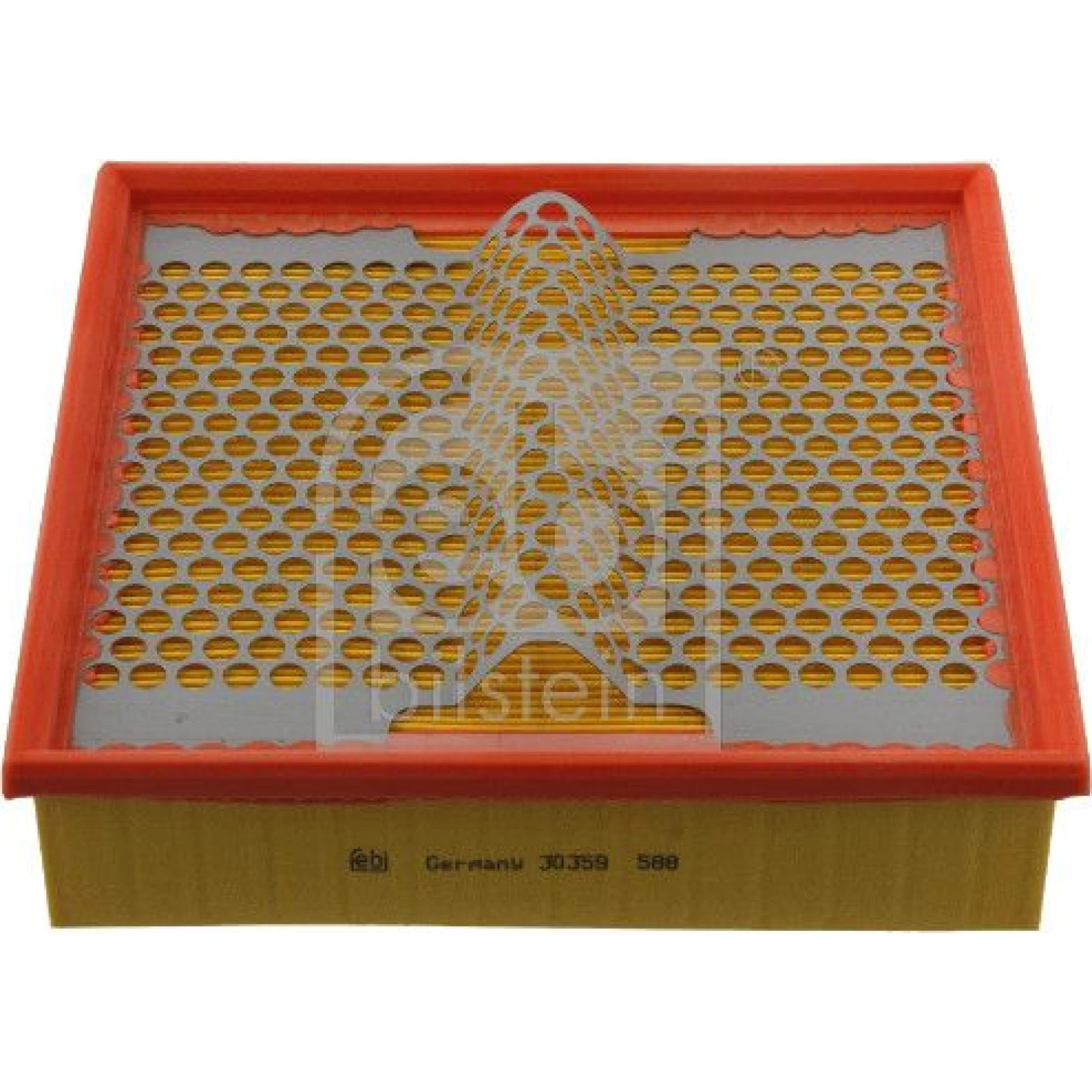 FEBI BILSTEIN Luftfilter 30359