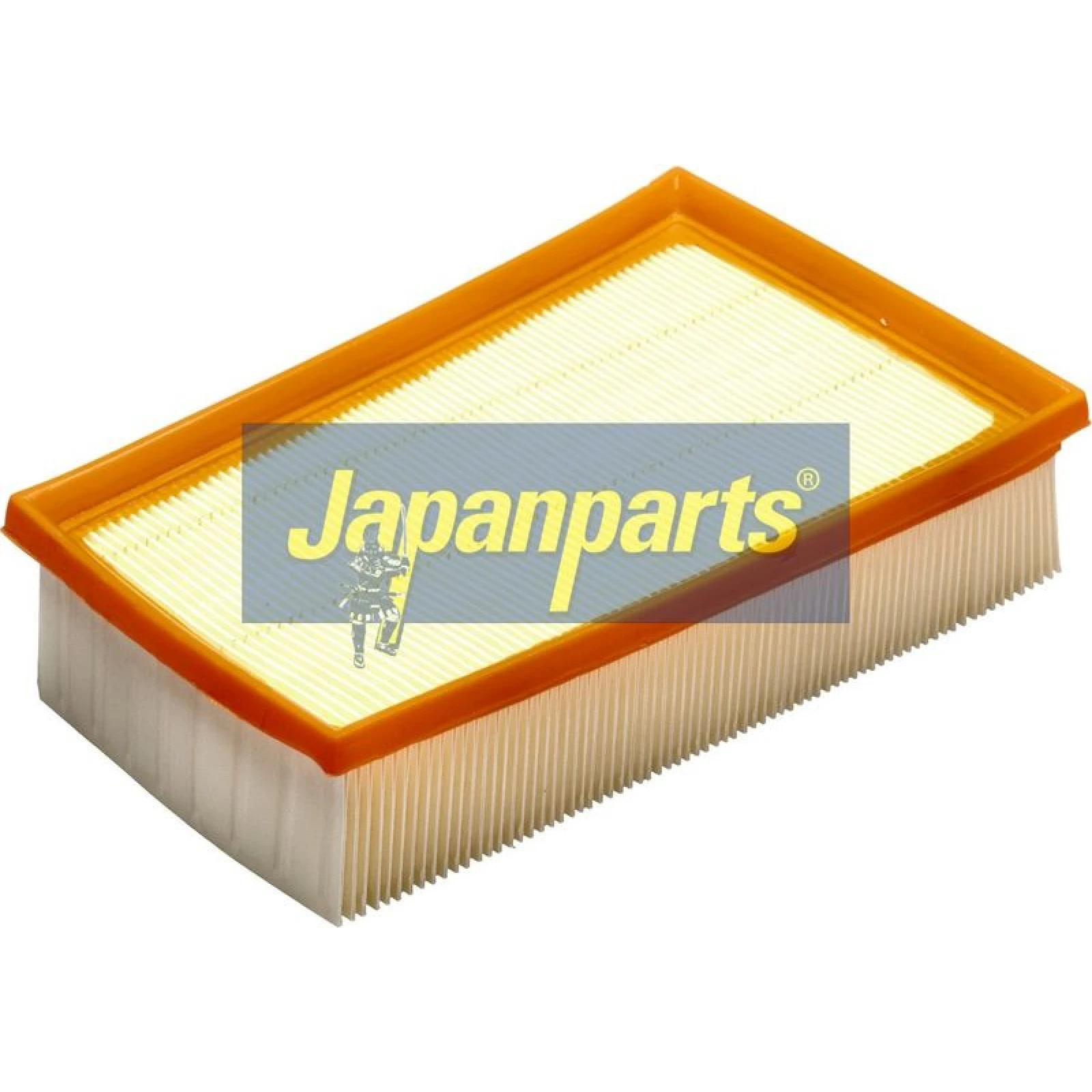 Luftfilter Nissan 1.6 FA-135S