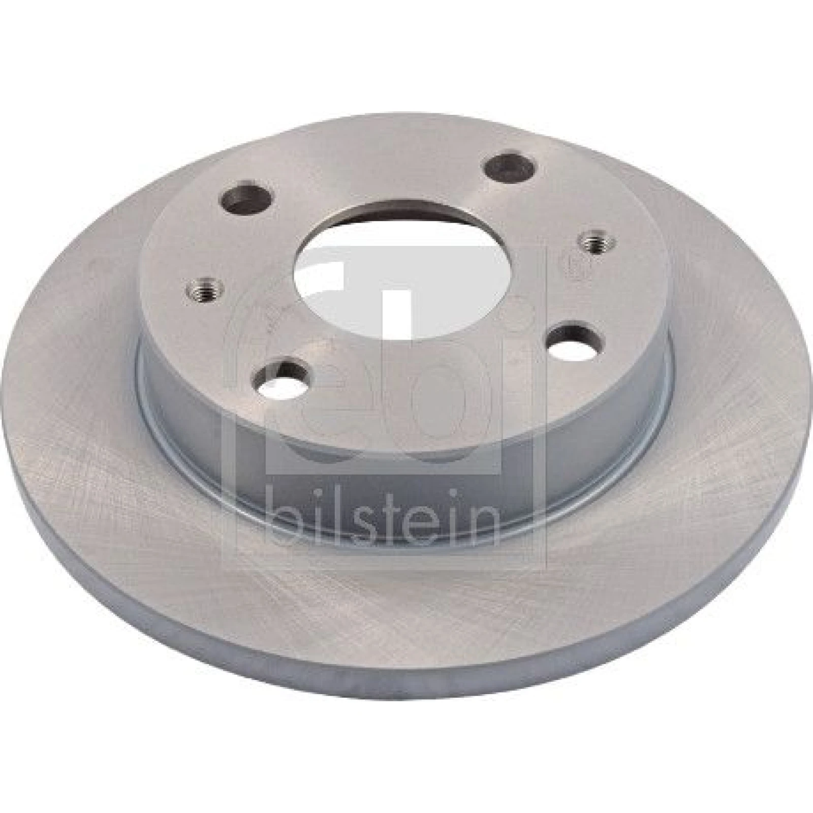 febi Bremsscheibe 28322