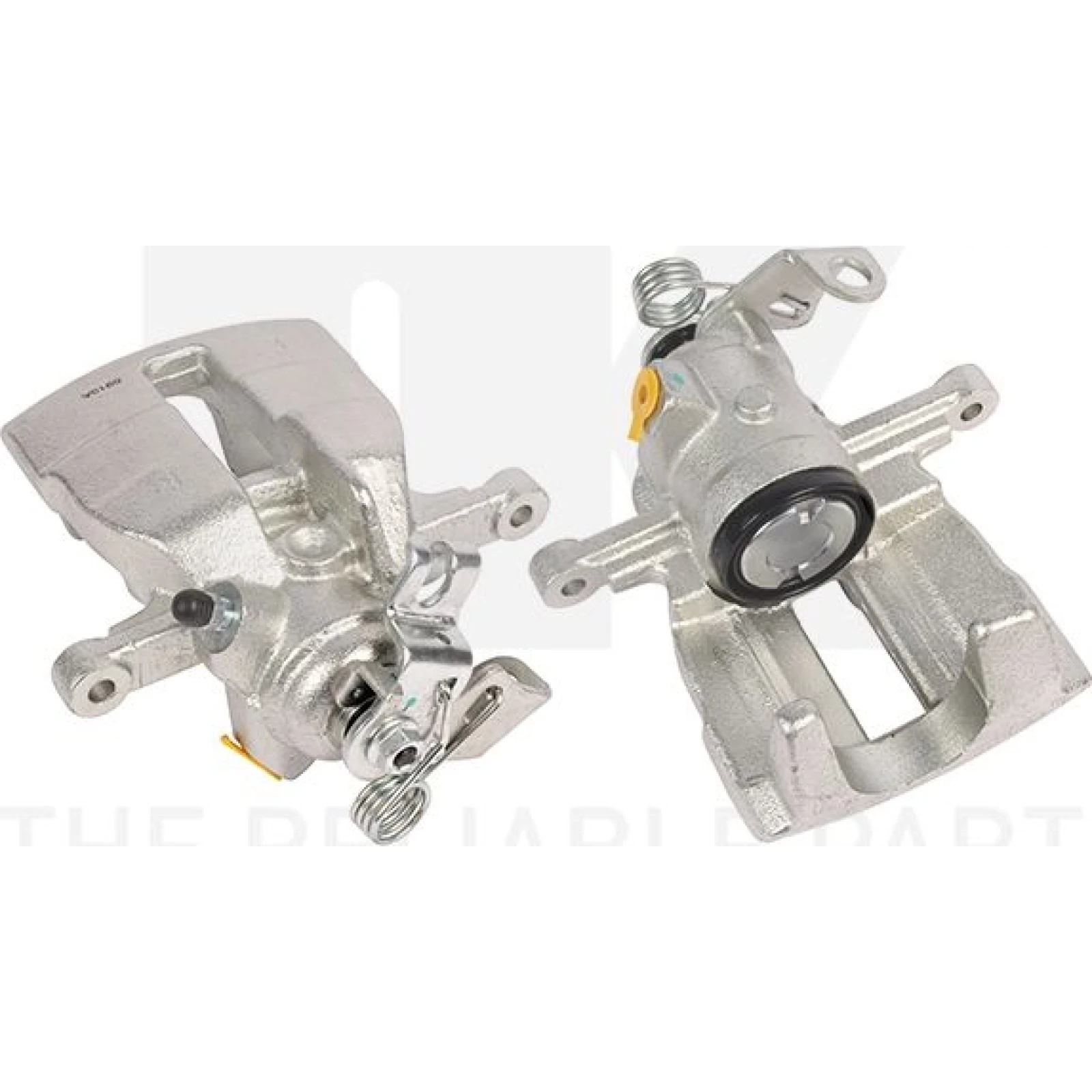 Bremssattel 2147250