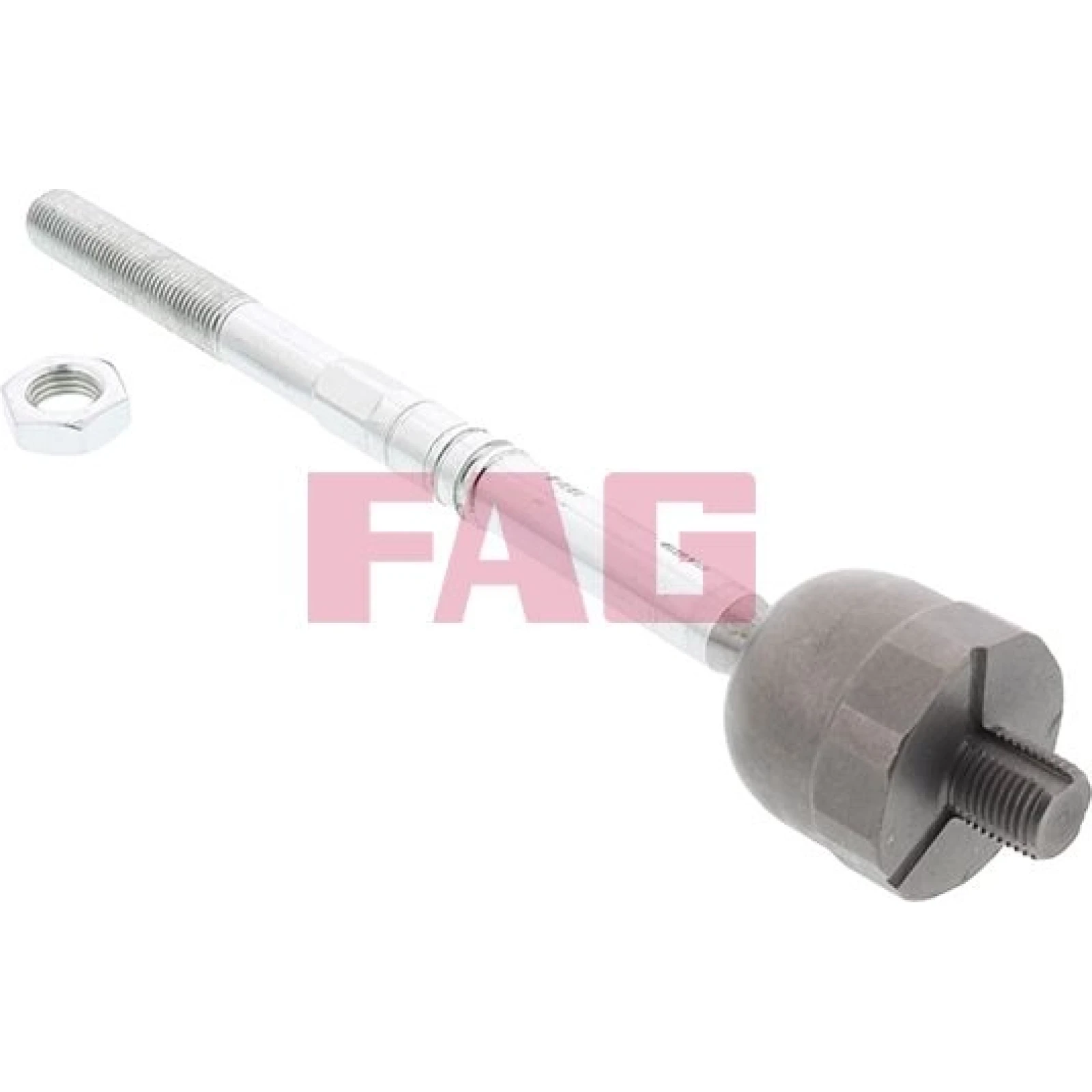 FAG Axialgelenk, Spurstange 840 0358 10