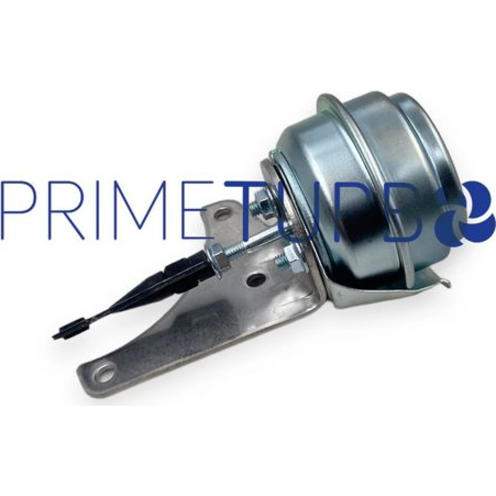 Prime Turbo Ladedruckregelventil G01108W