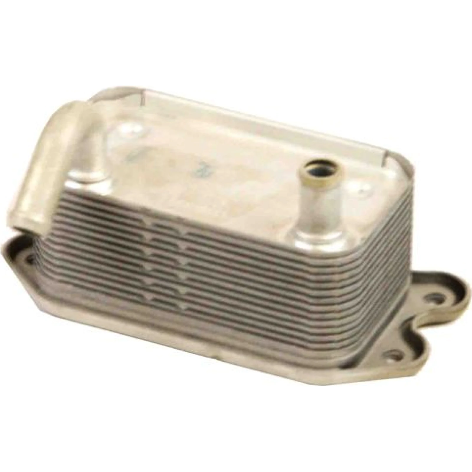 ÖLKÜHLER, MOTORÖL 14-0098