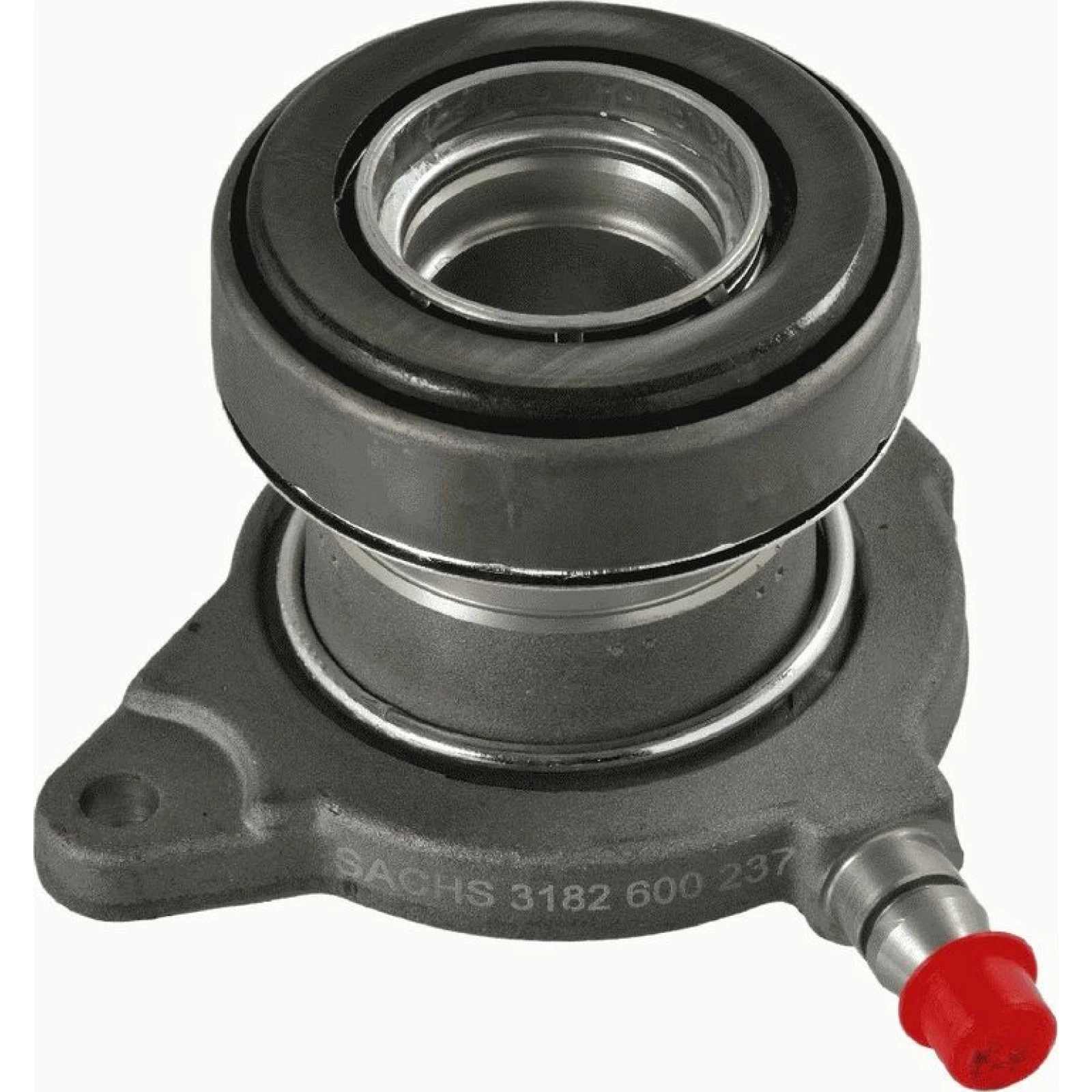 Sachs Kupplungszentralausrücker 3182 600 237