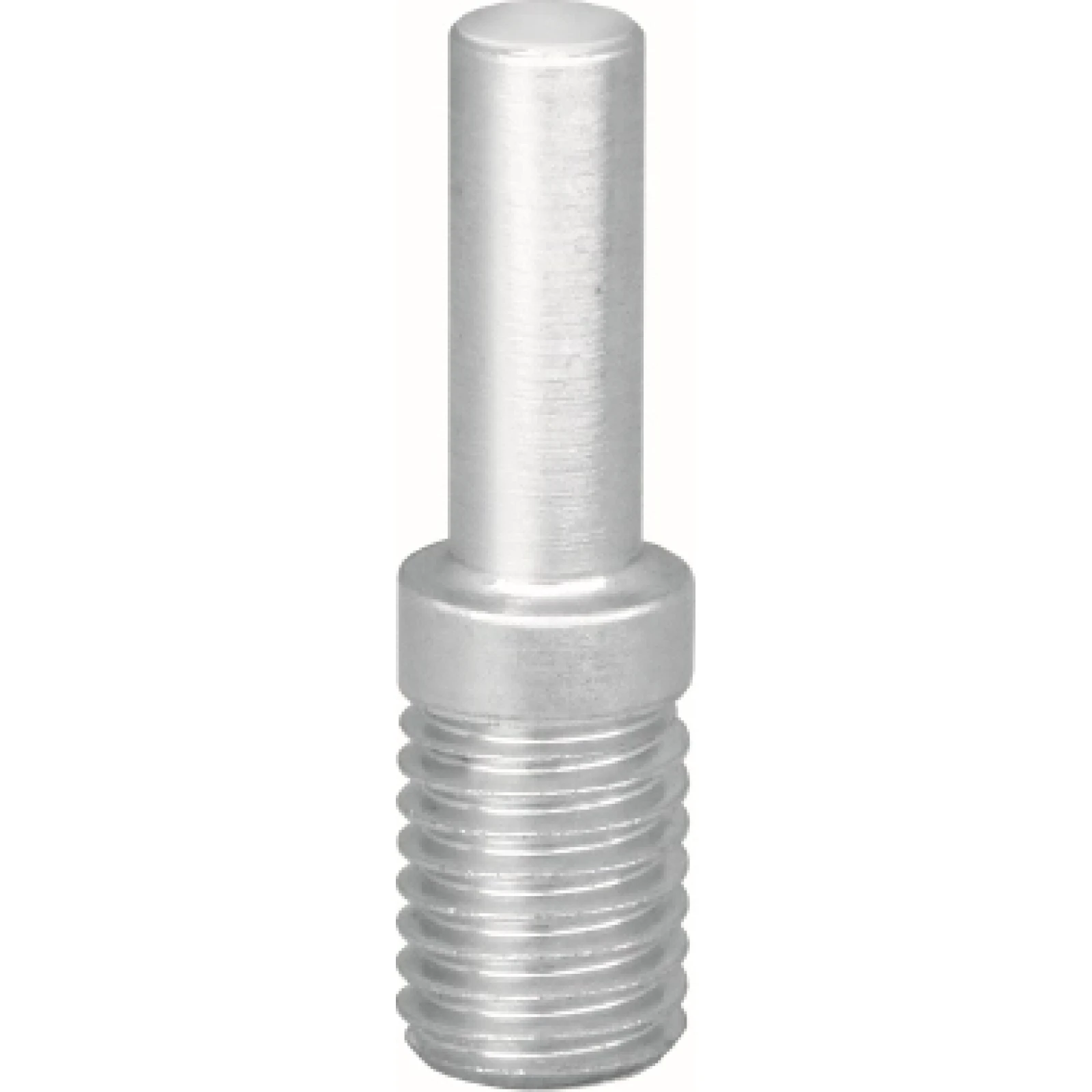 BOLL 70240 BOLL Klett-Adapter M14 für Polierschwamm 25 Stück 0070240