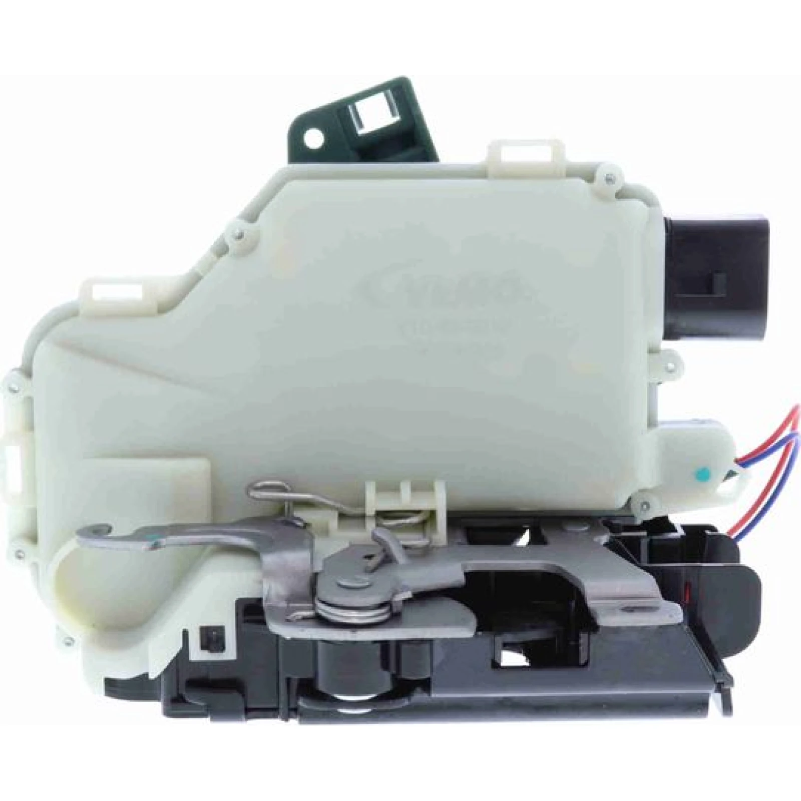 VEMO Türschloß V10-85-0012