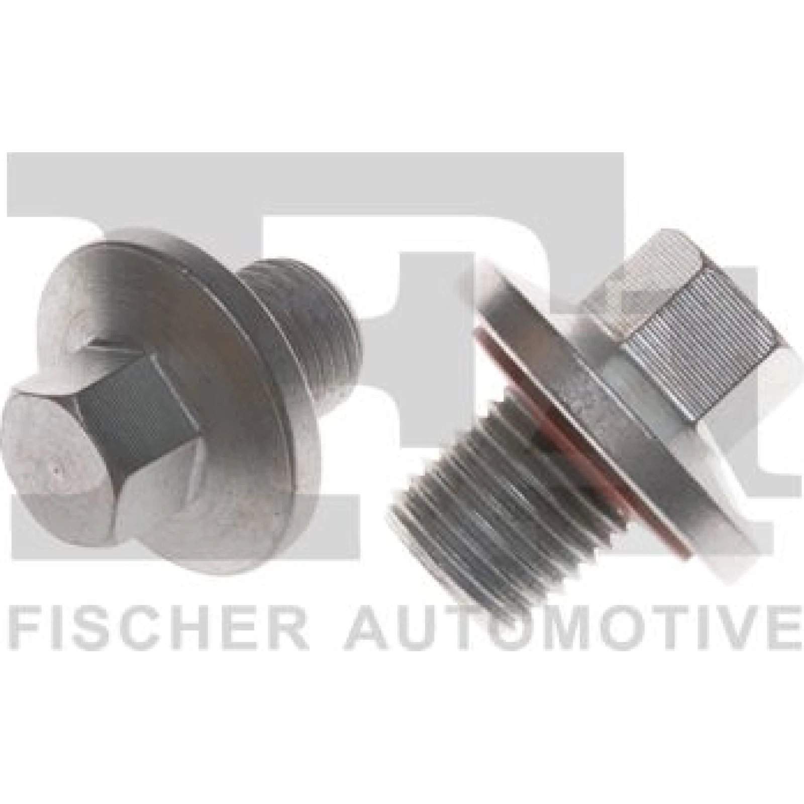 FA1 Stecker 257.888.001