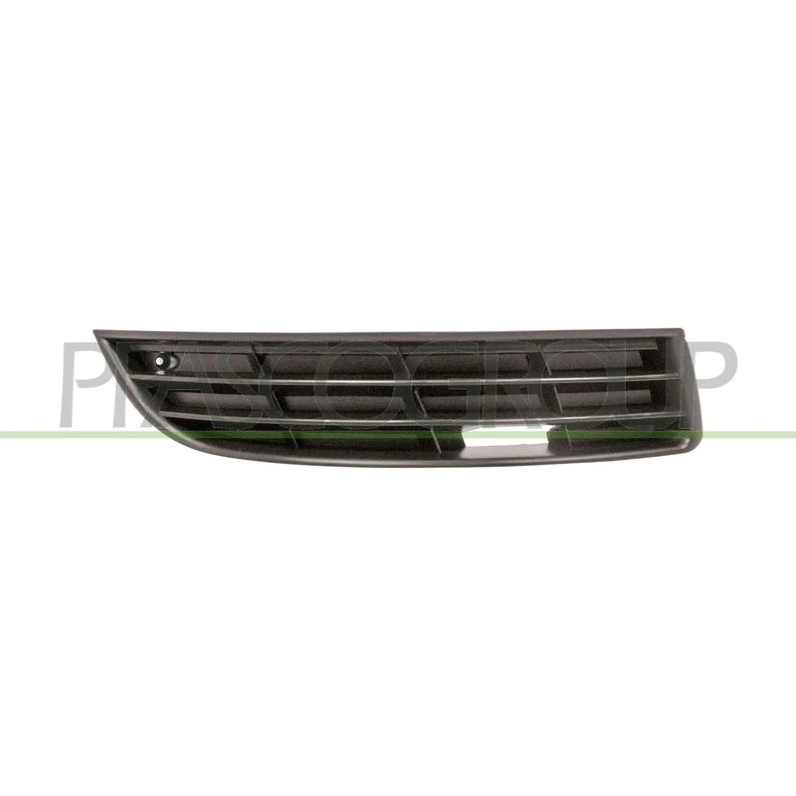 GRILL UNTEN R -NSW PQ 7257,417,1