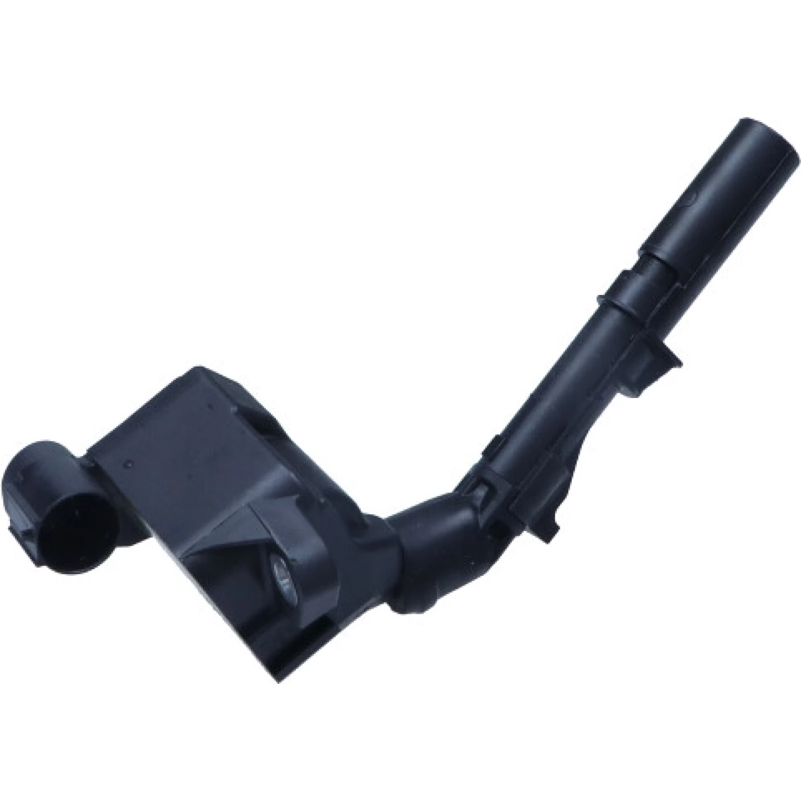 Zündspule GN10691-12B1