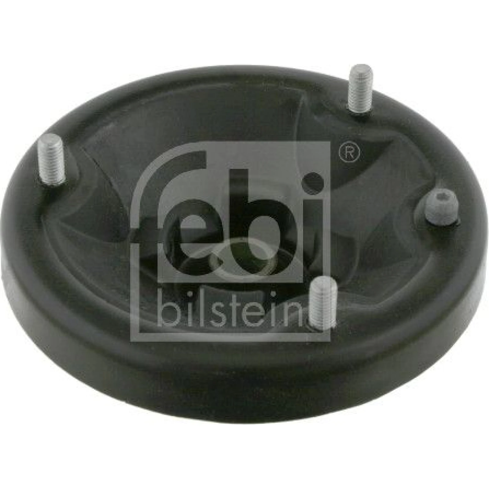 FEBI BILSTEIN Oberes Lagerlager 23943