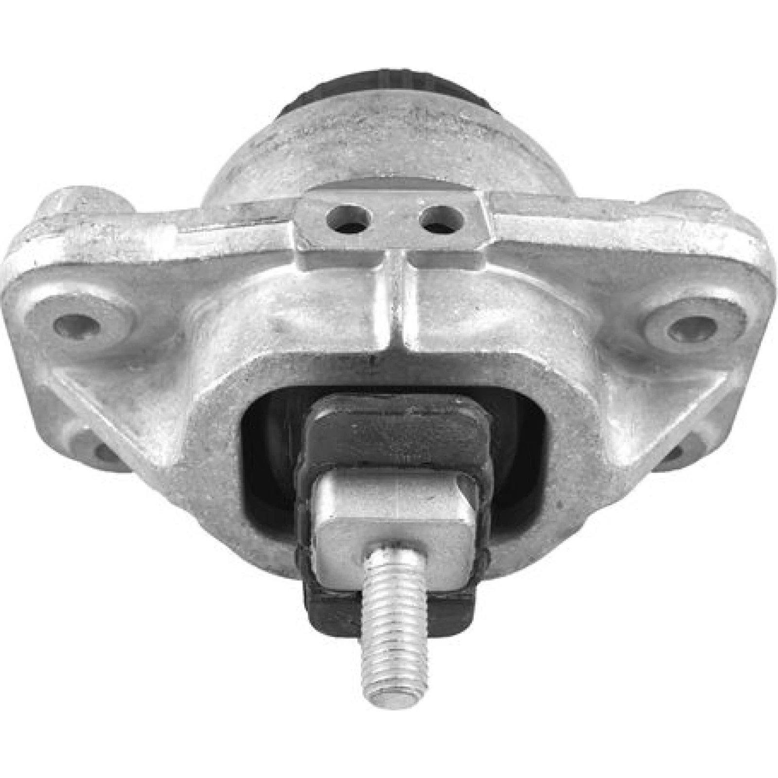 TEDGUM_TD Lagerung, Motor TED97635