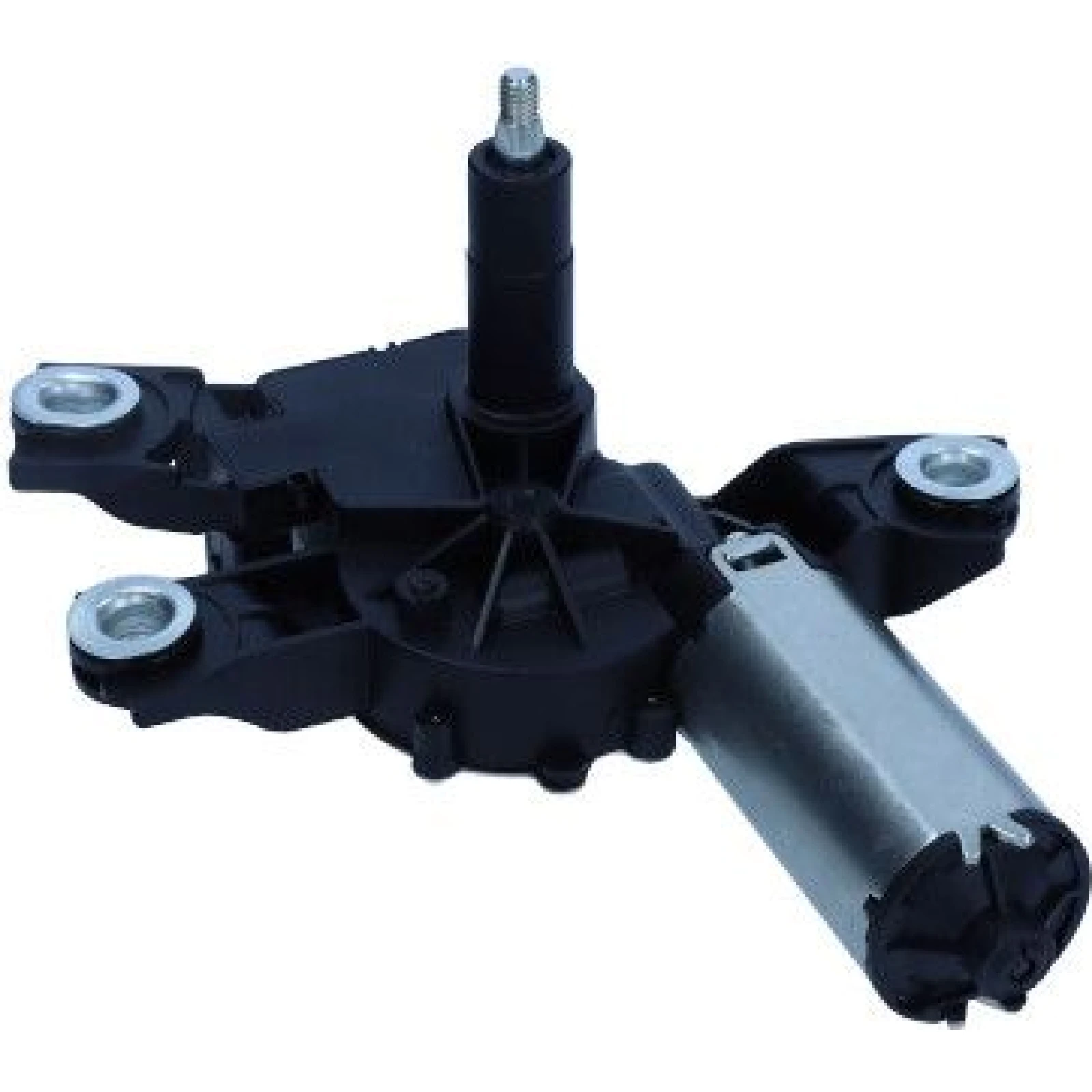 Maxgear 57-0411 WISCHERMOTOR