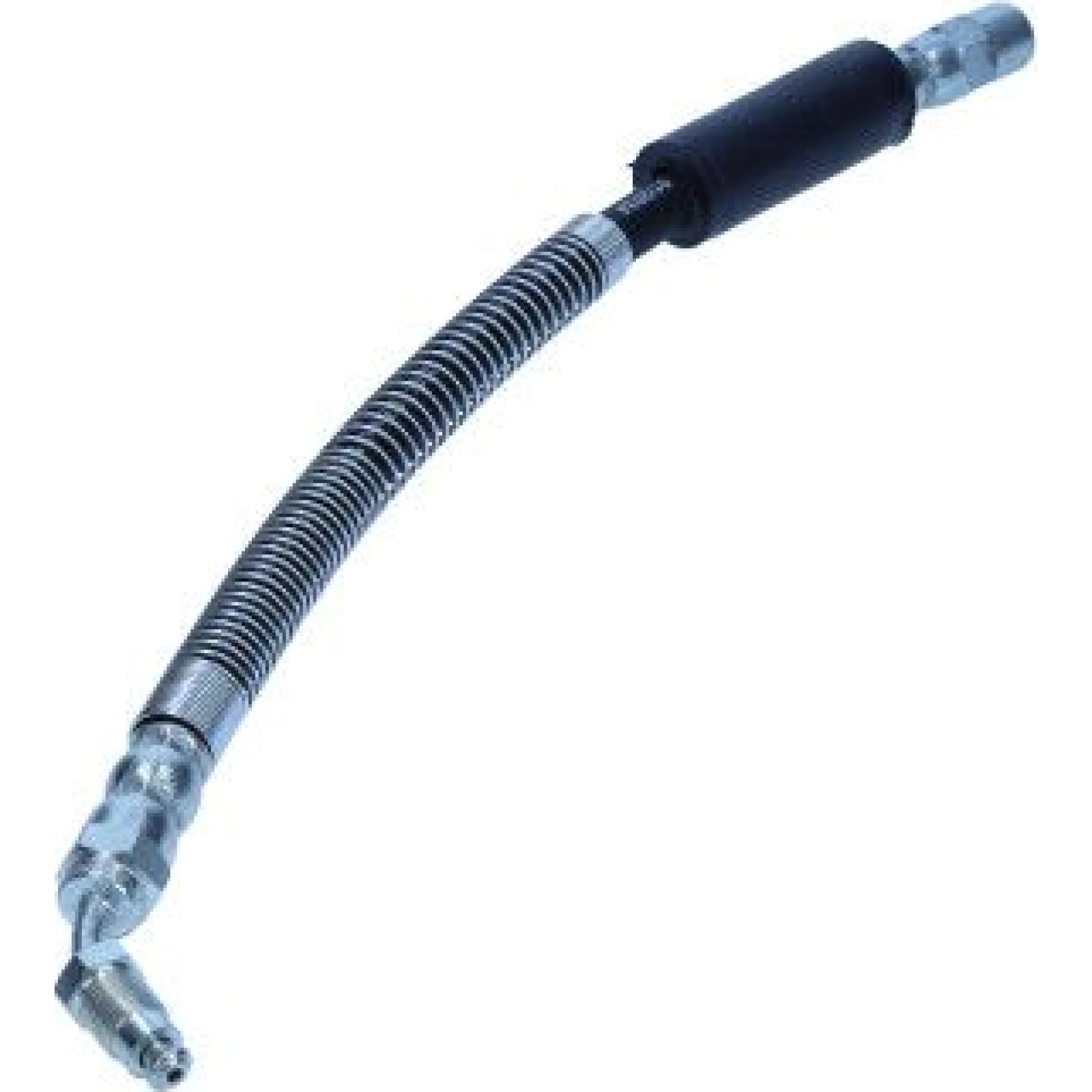BREMSSCHLAUCH 52-0769